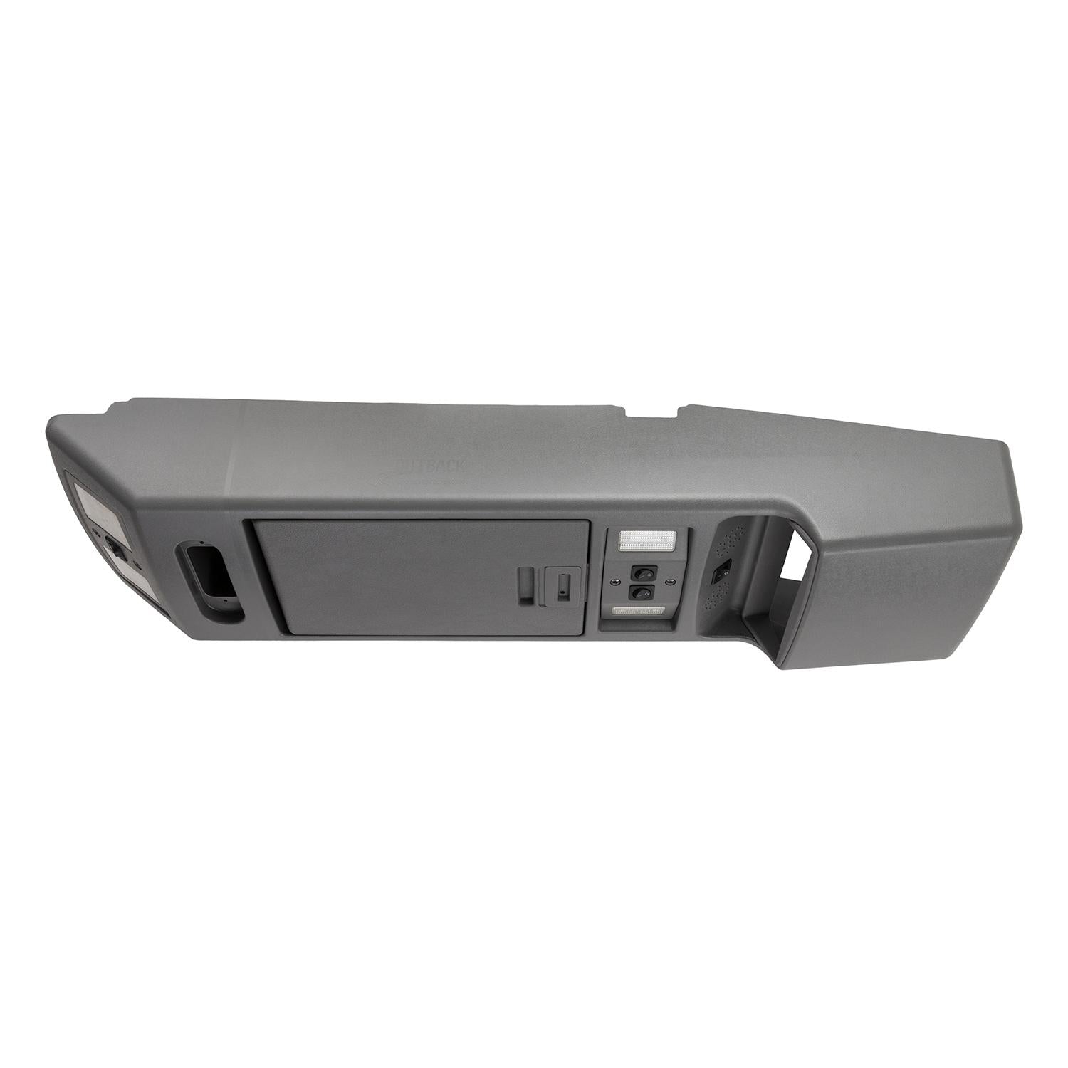 ARB Roof Console - BRCTCV8