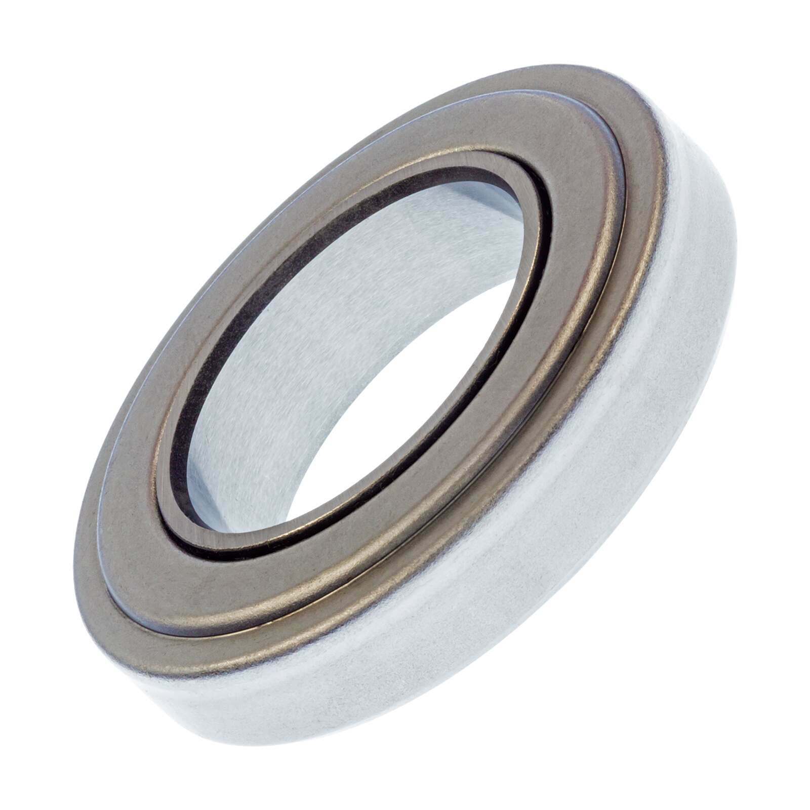 Exedy Racing EXEDY OEM Release Bearing - BRG010
