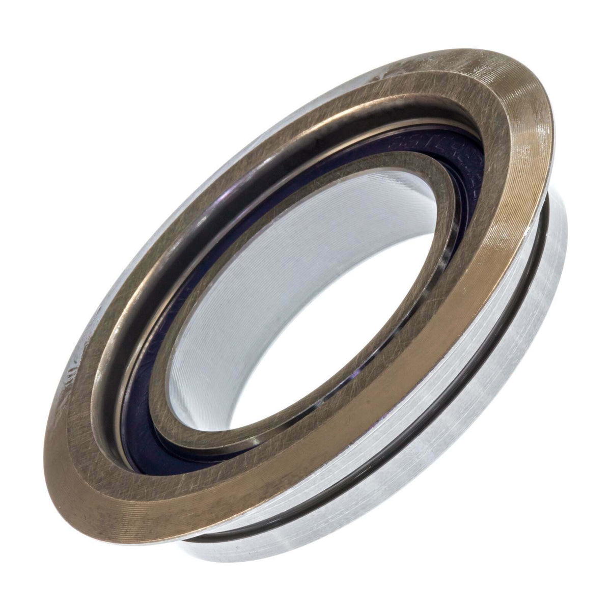 Exedy Racing EXEDY OEM Release Bearing (1994-1998 Supra) - BRG0106