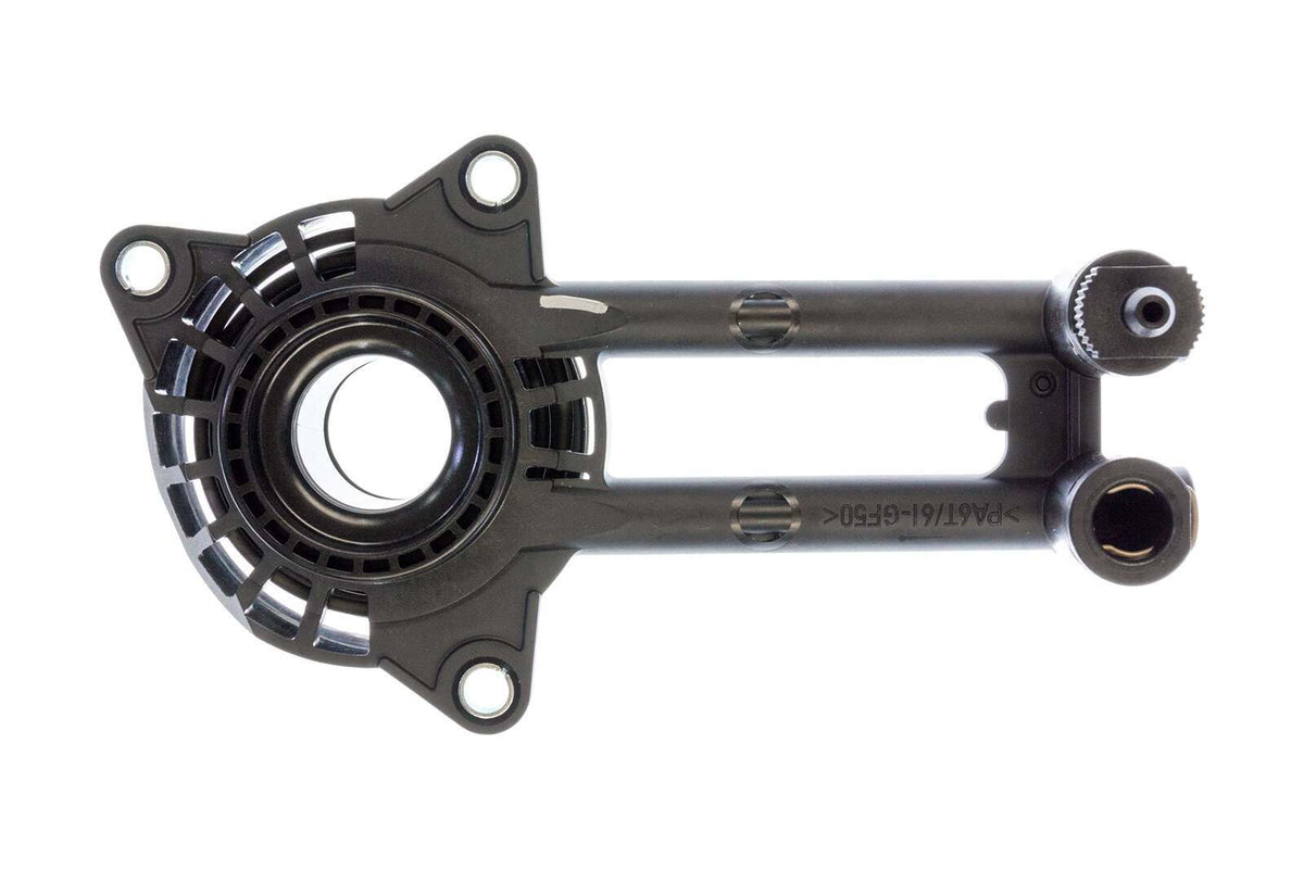 Exedy Racing EXEDY OEM Release Bearing (2000-2004 Focus) - BRG0107