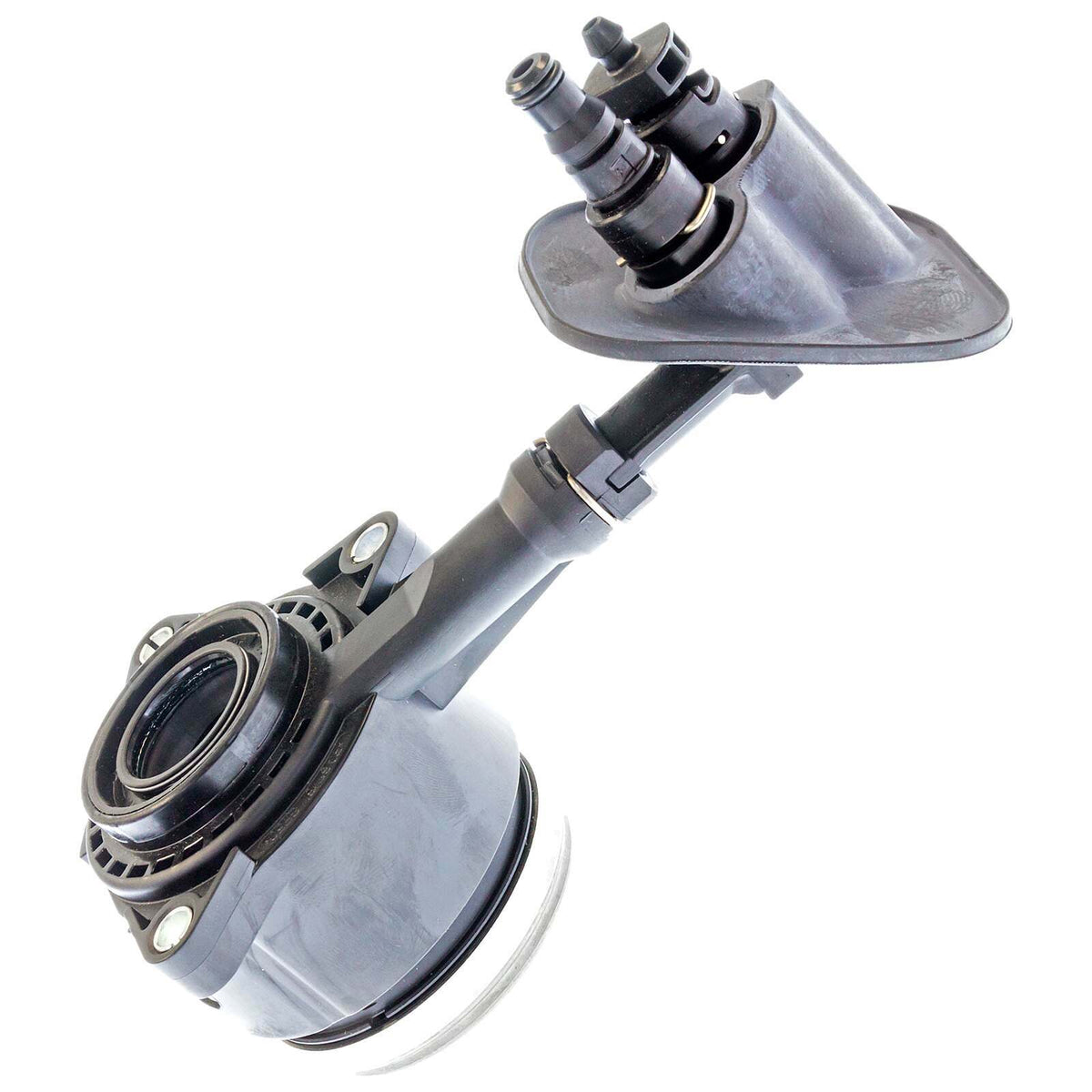 Exedy Racing EXEDY OEM CSC Release Bearing (2004-2007 Focus) - BRG0108