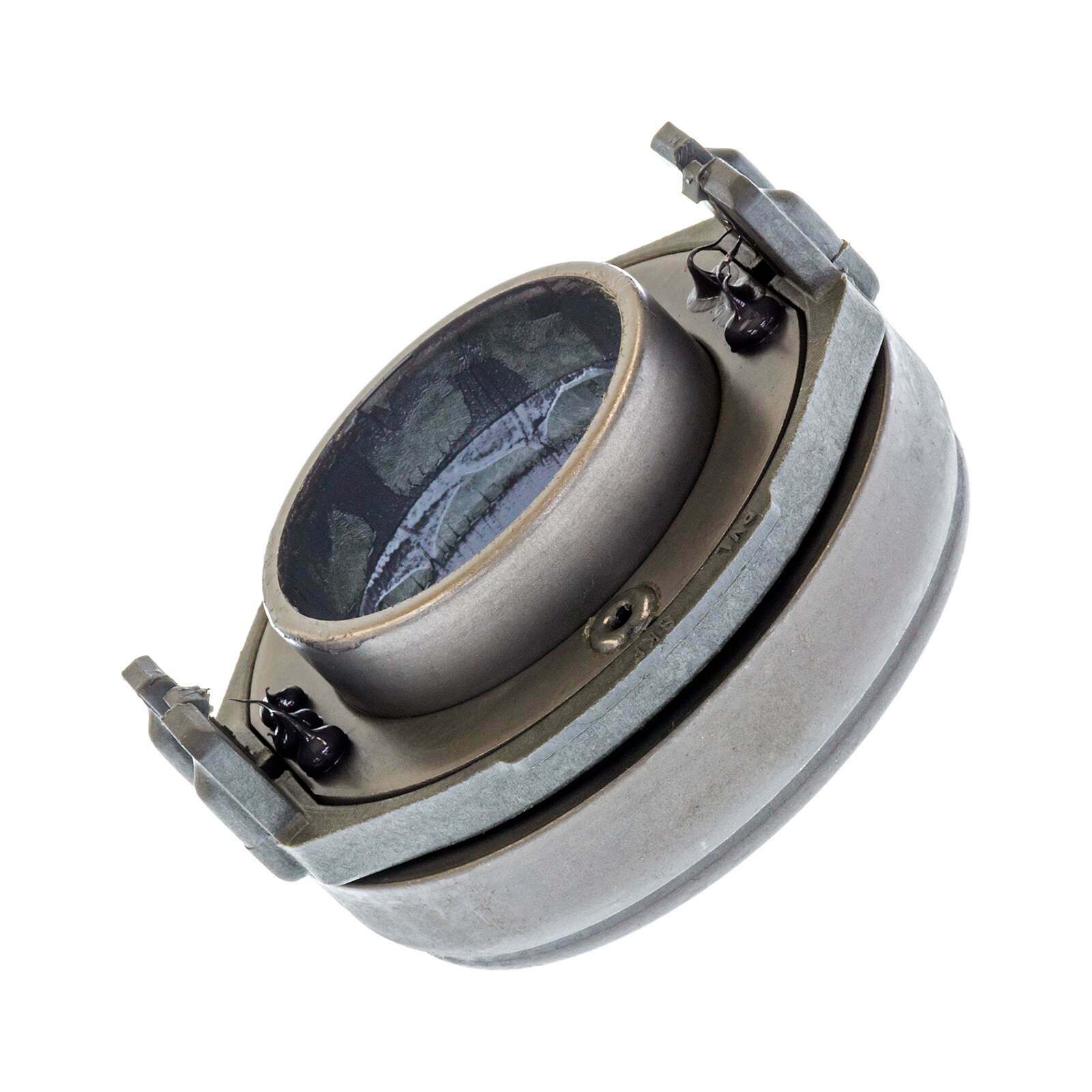 Exedy Racing EXEDY OEM Release Bearing (2002-2008 Cooper) - BRG0131