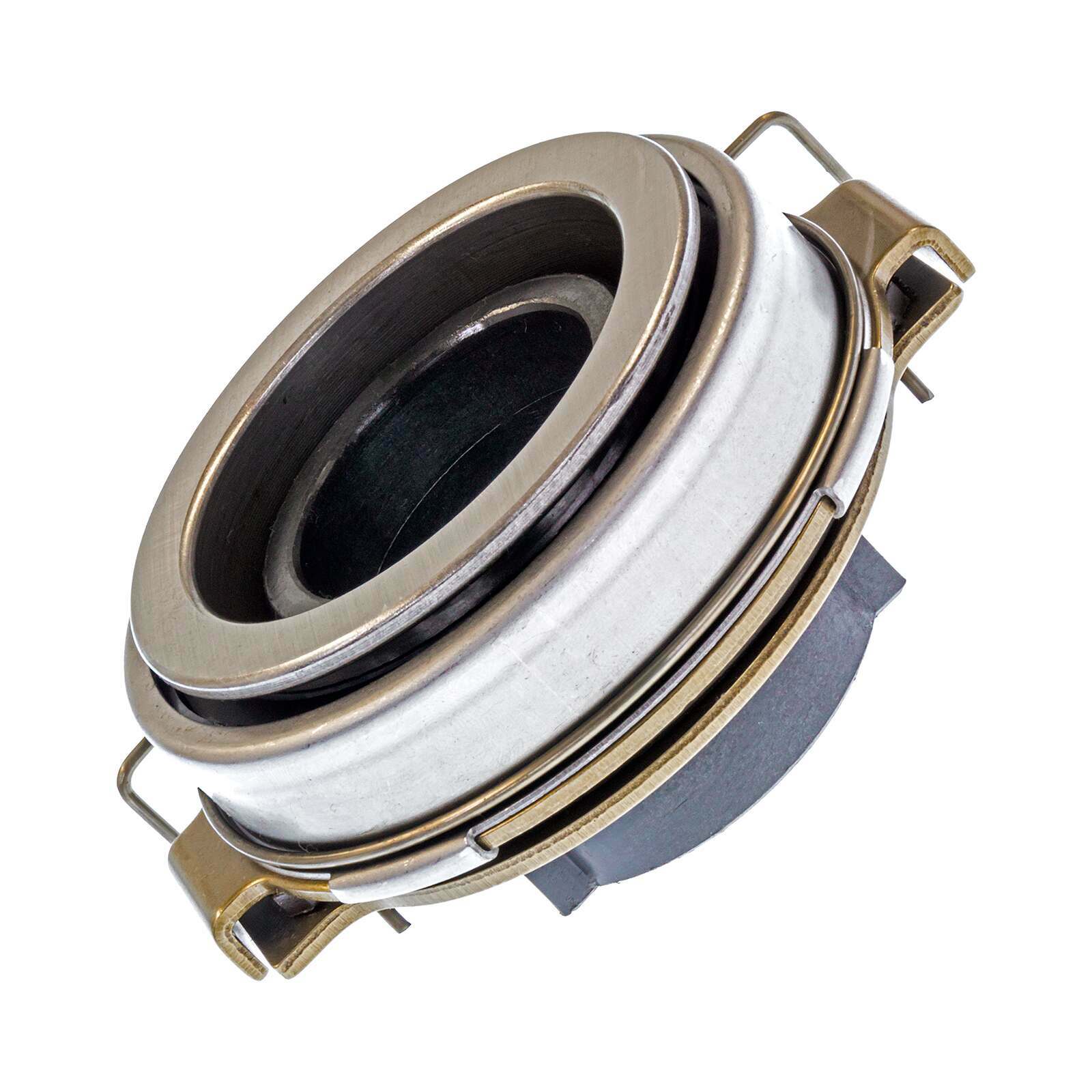 Exedy Racing EXEDY OEM Release Bearing - BRG0132