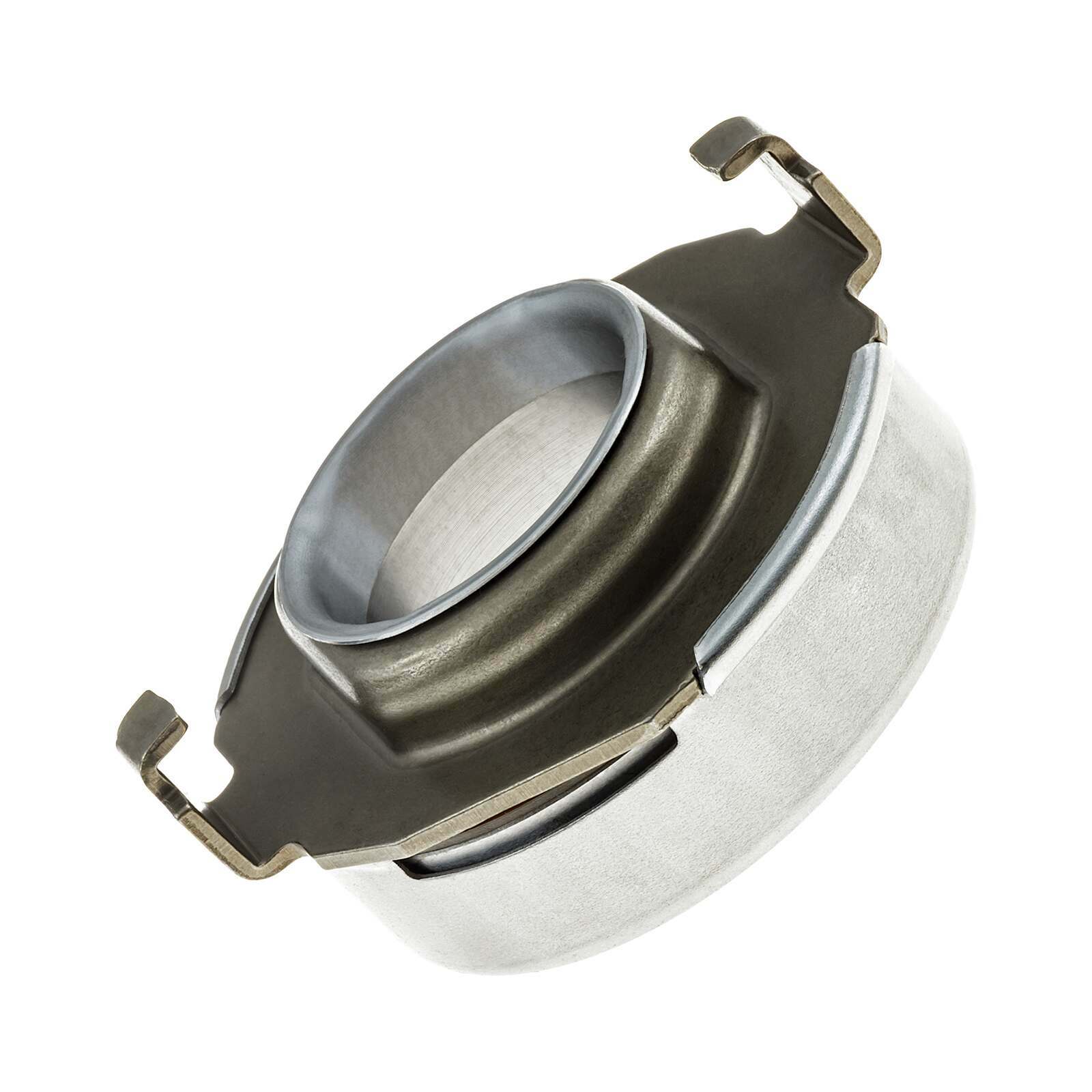 Exedy Racing EXEDY OEM Release Bearing (2004-2008 RX-8) - BRG0135