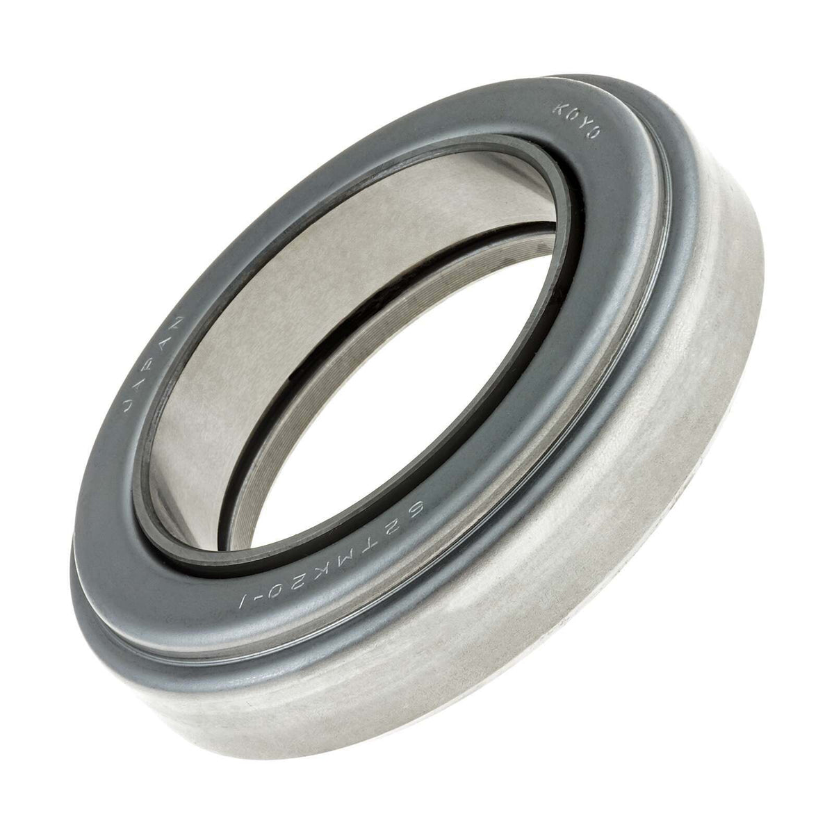 Exedy Racing EXEDY OEM Release Bearing - BRG0136