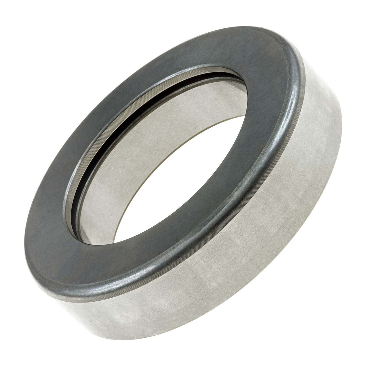 Exedy Racing EXEDY OEM Release Bearing - BRG0137