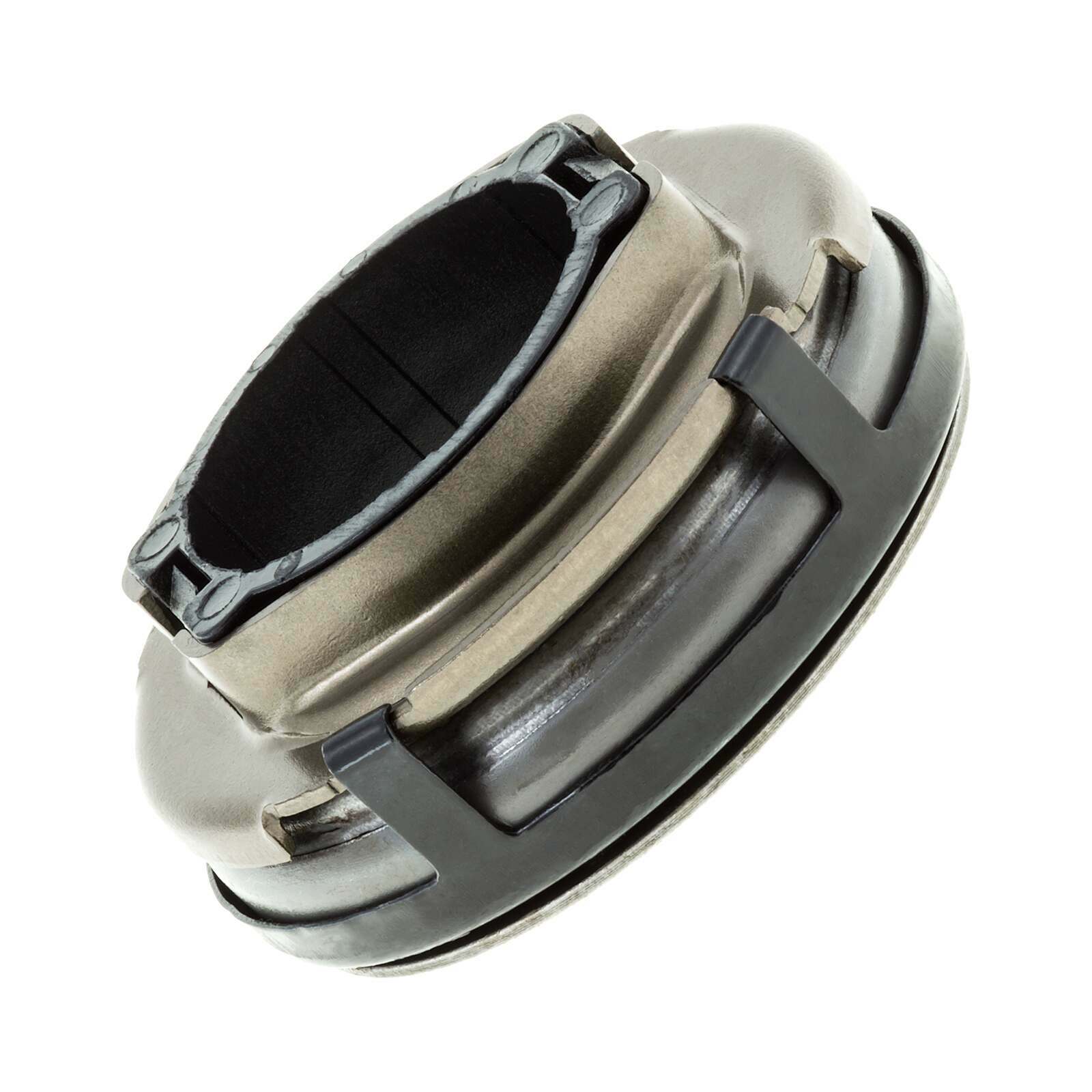 Exedy Racing EXEDY OEM Release Bearing (2004-2011 3, 5) - BRG0146