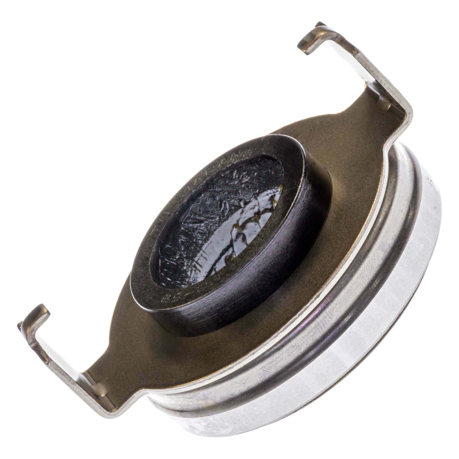 Exedy Racing EXEDY OEM Release Bearing (2005-2017 Legacy, Outback, 9-2X, Baja, Forester, Impreza, WRX) - BRG0147