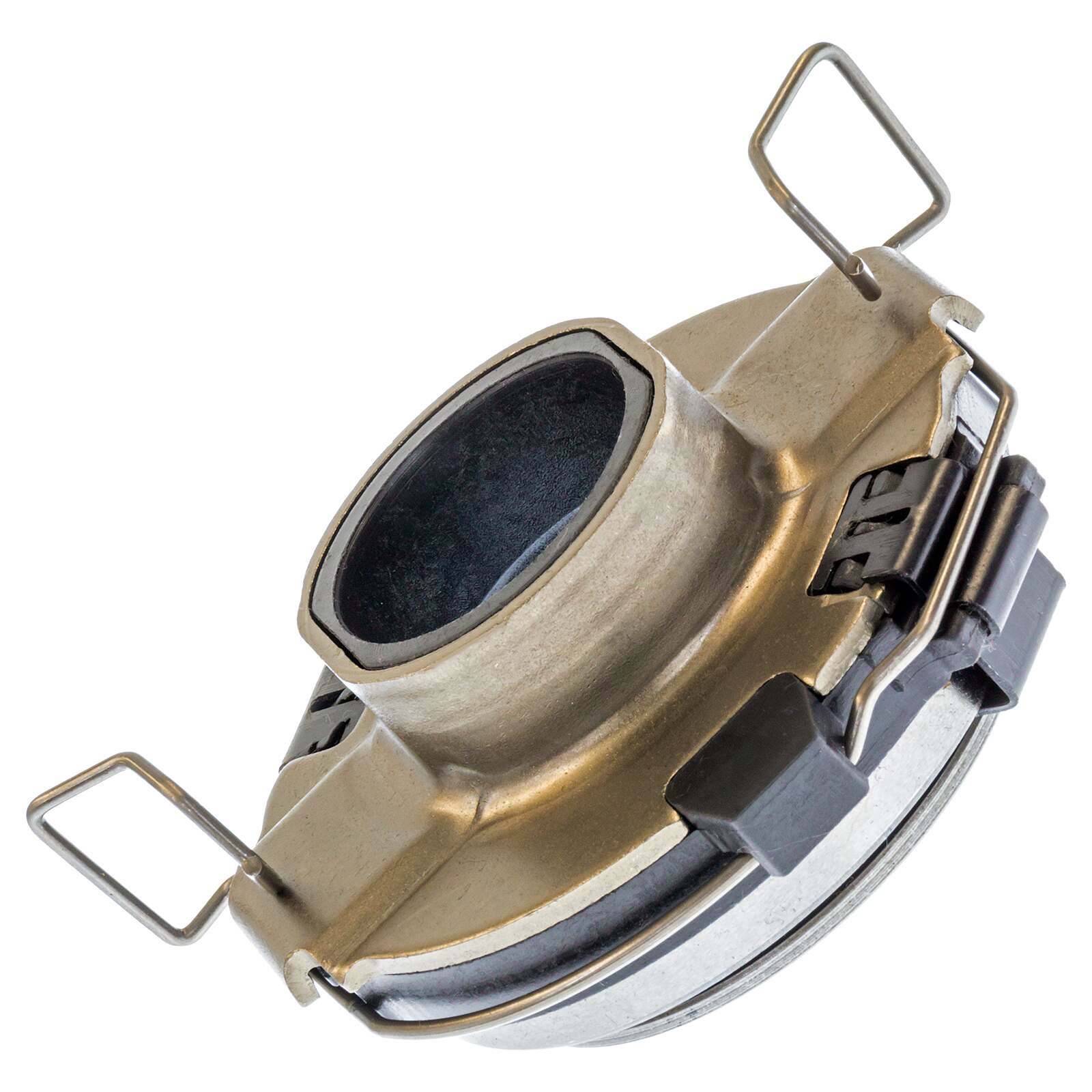 Exedy Racing EXEDY OEM Release Bearing (2002-2003 Rodeo) - BRG0149