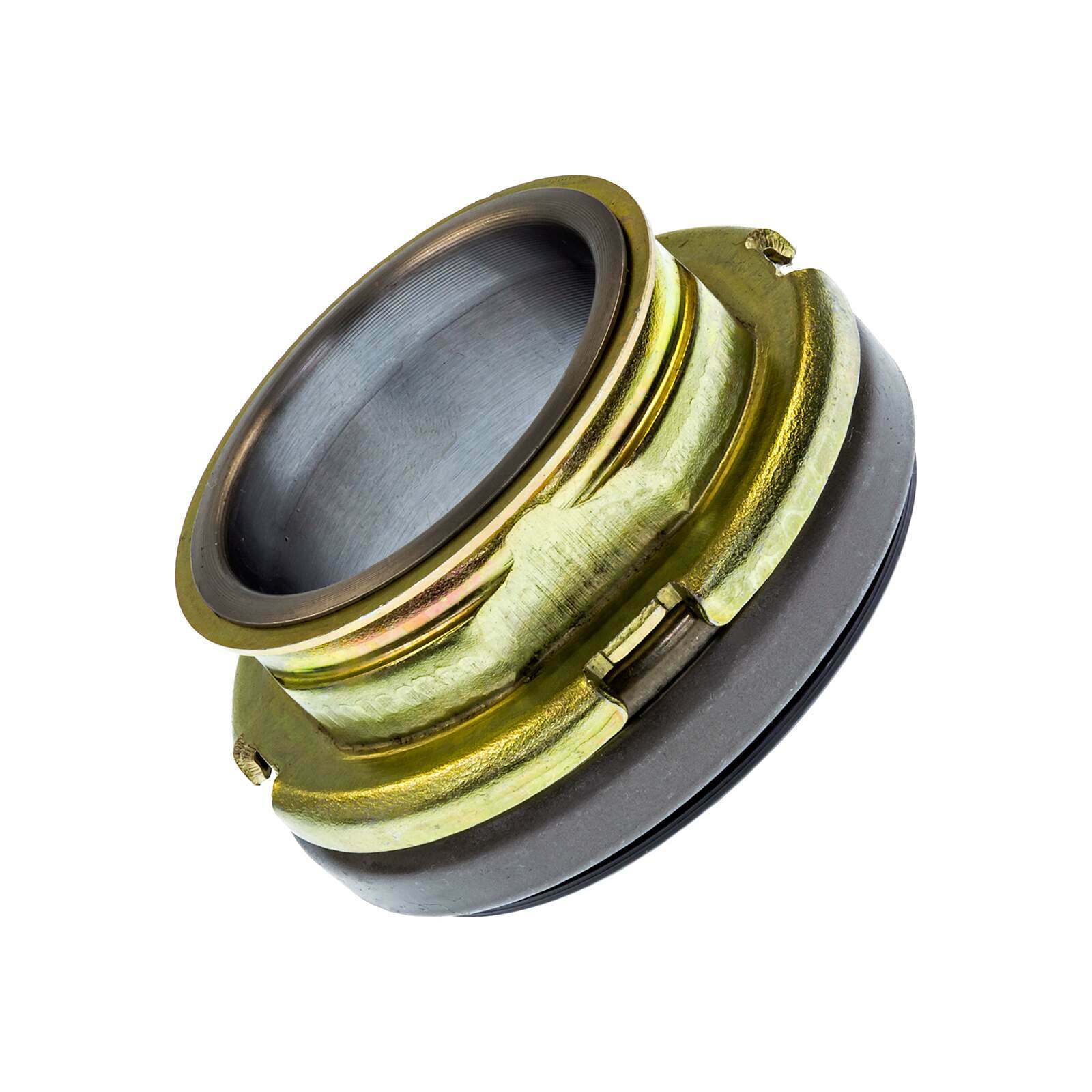 Exedy Racing EXEDY OEM Release Bearing (2004-2011 Aveo) - BRG0151