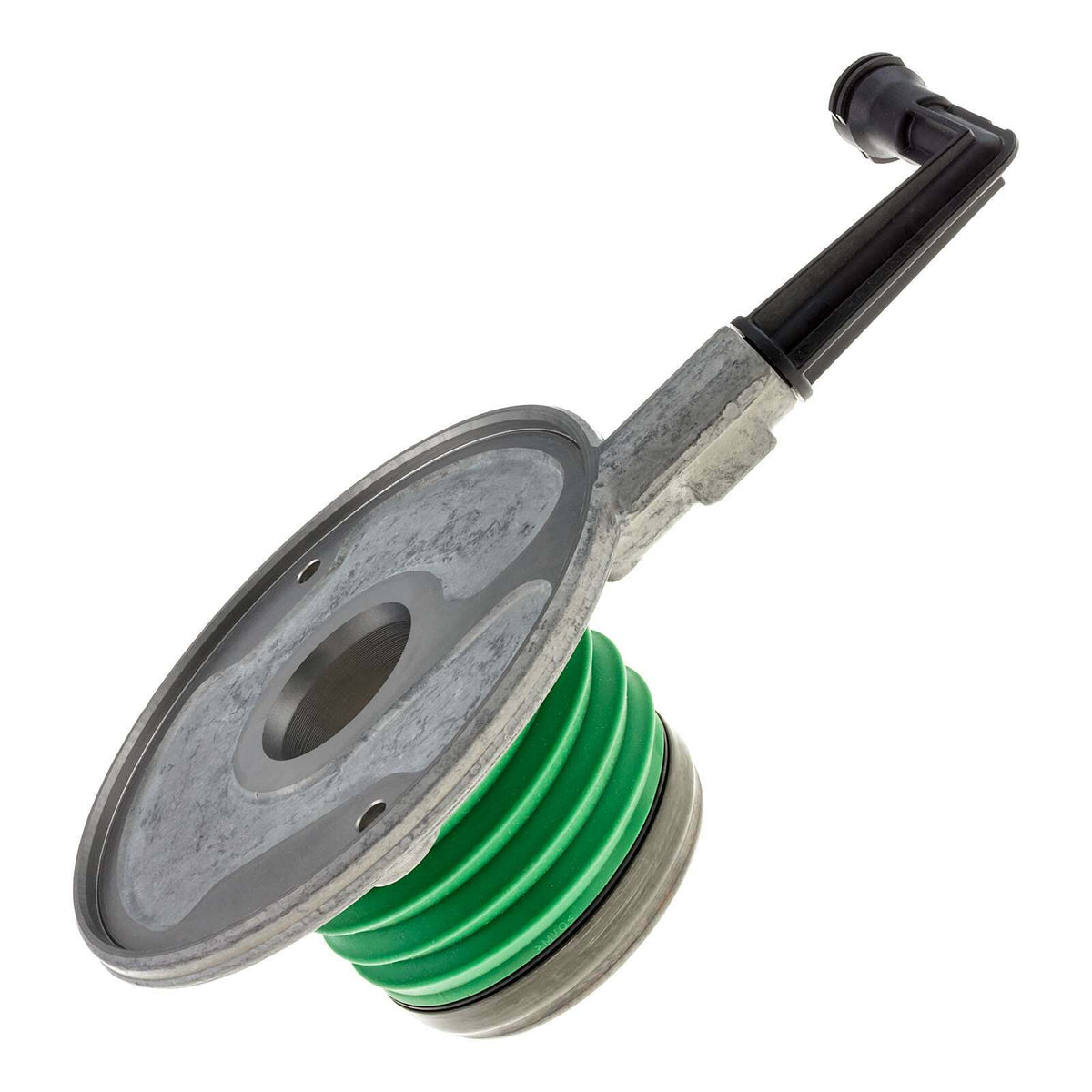 Exedy Racing EXEDY OEM CSC Release Bearing - BRG0152