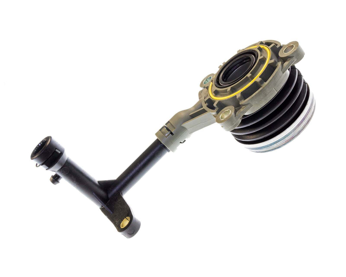 Exedy Racing EXEDY OEM CSC Release Bearing (2003-2007 Ion) - BRG0154