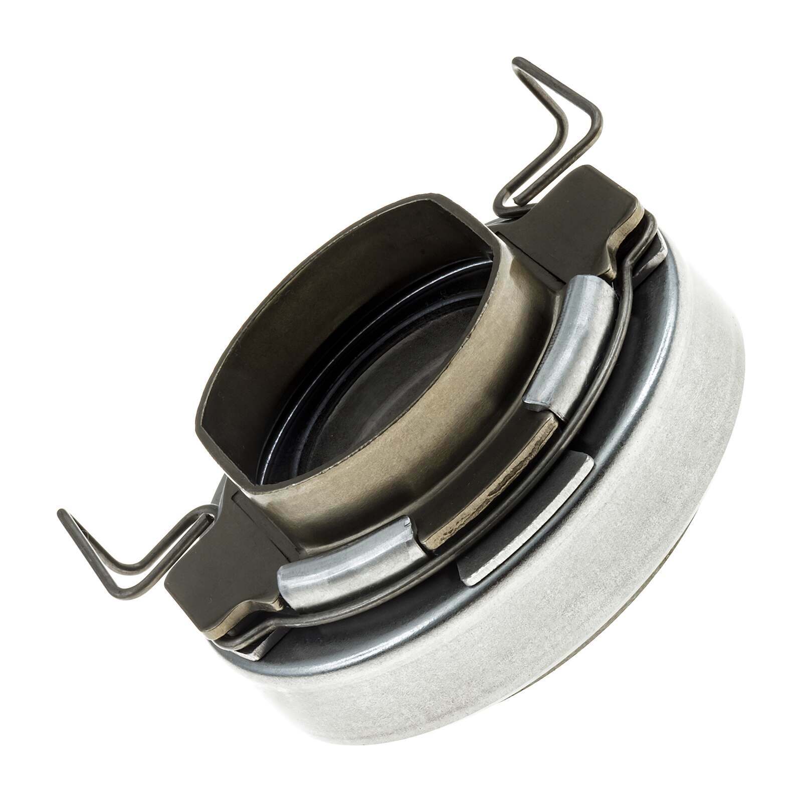 Exedy Racing EXEDY OEM Release Bearing - BRG0155