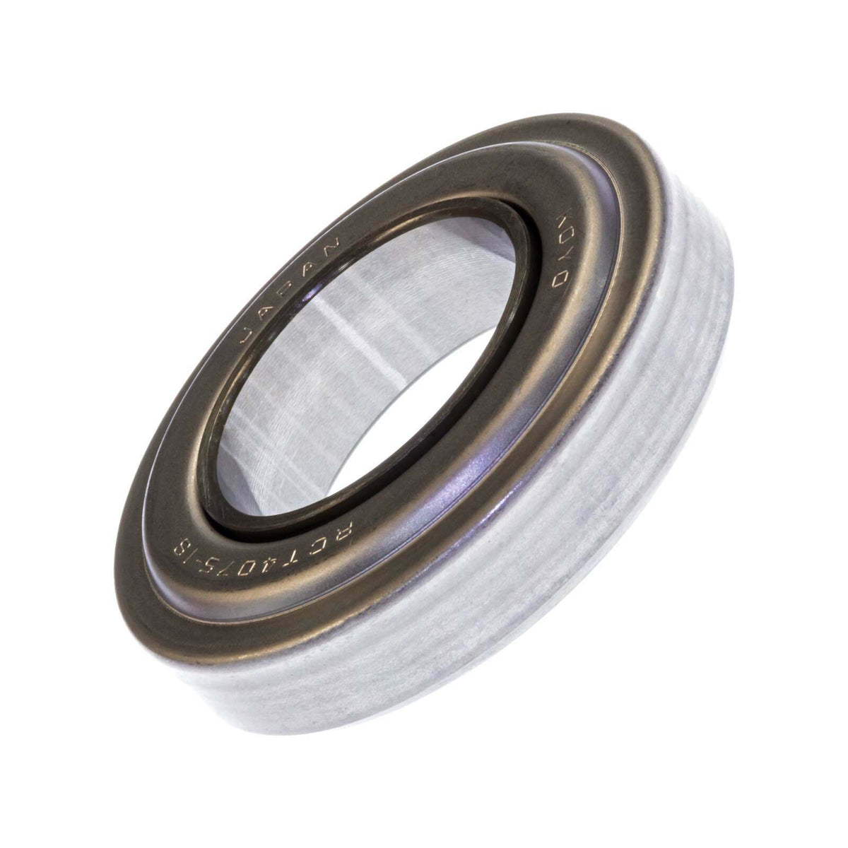 Exedy Racing EXEDY OEM Release Bearing (1975-1998 280Z, 620, 810, 280ZX, 720, 200SX, 300ZX, D21, Pathfinder, 240SX, Pickup) - BRG016