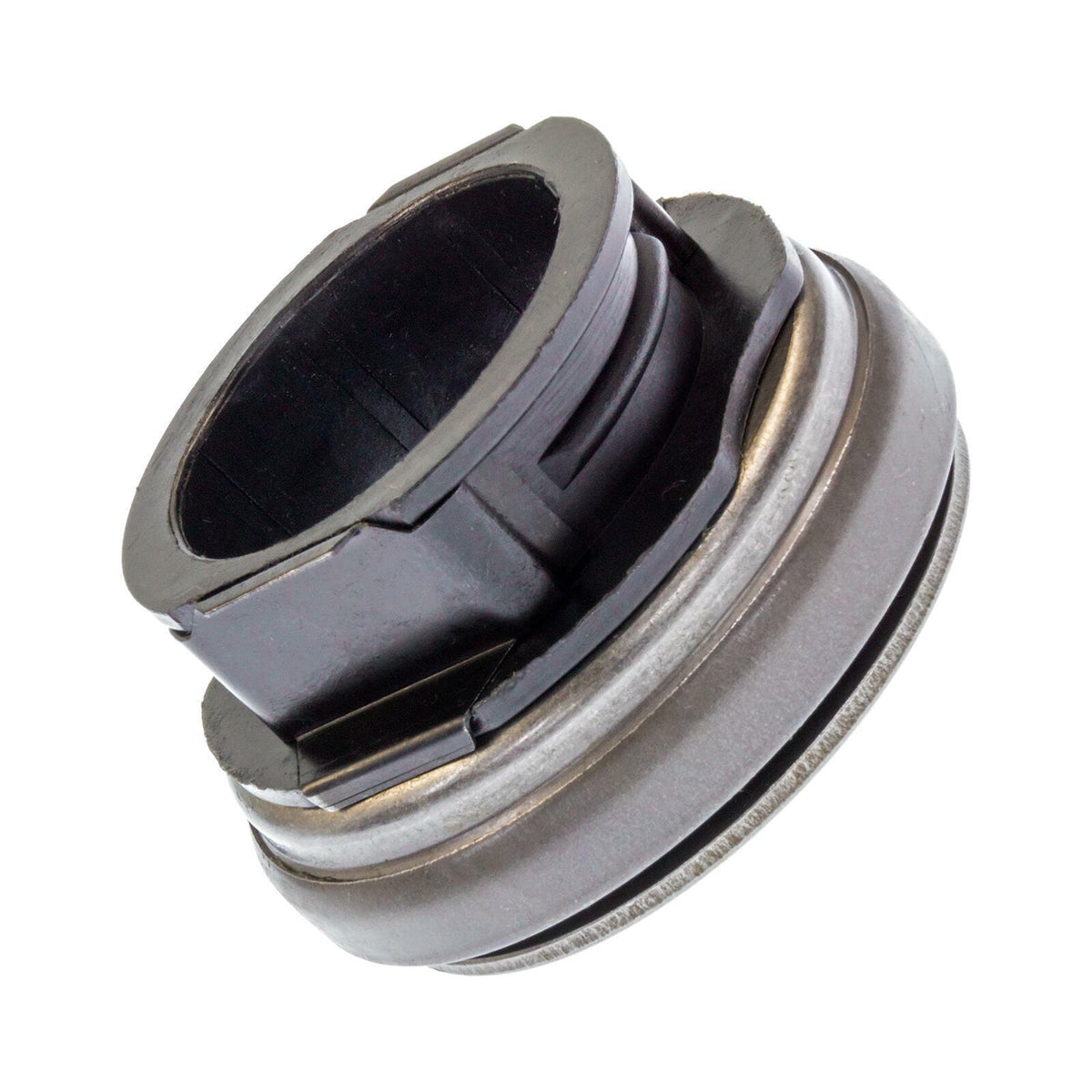 Exedy Racing EXEDY OEM Release Bearing - BRG0188
