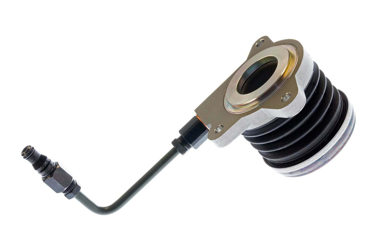 Exedy Racing EXEDY OEM Release Bearing - BRG0190