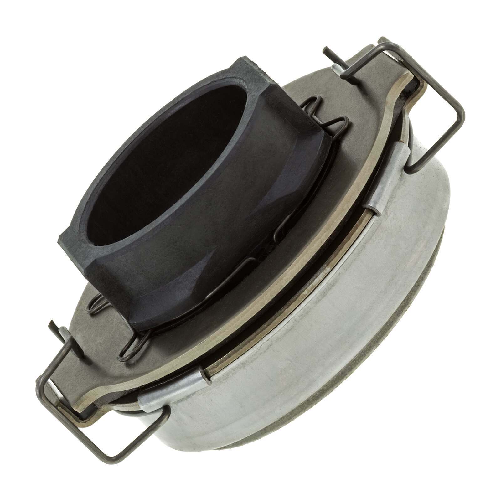 Exedy Racing EXEDY OEM Release Bearing - BRG0199