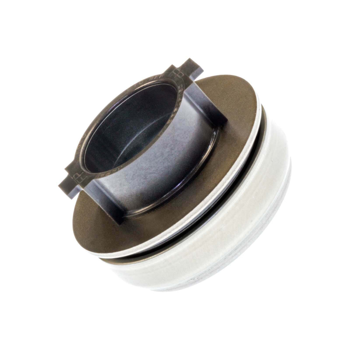 Exedy Racing EXEDY OEM Release Bearing (2011-2014 2) - BRG0200