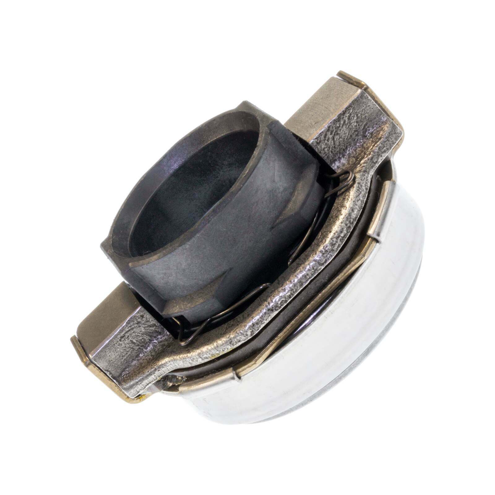 Exedy Racing EXEDY OEM Release Bearing - BRG0201