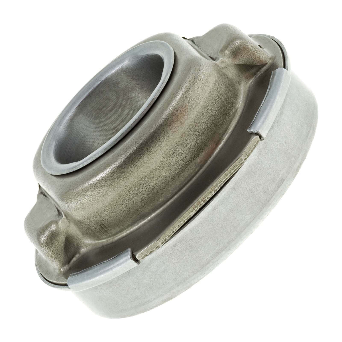 Exedy Racing EXEDY OEM Release Bearing - BRG0202