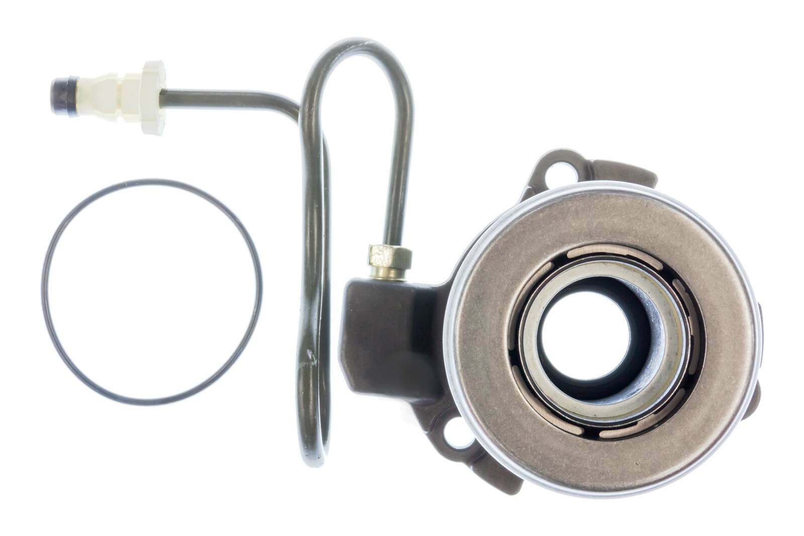Exedy Racing EXEDY OEM CSC Release Bearing - BRG0204