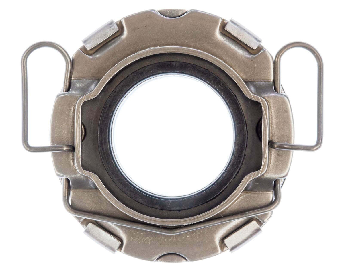 Exedy Racing EXEDY OEM Release Bearing - BRG0205