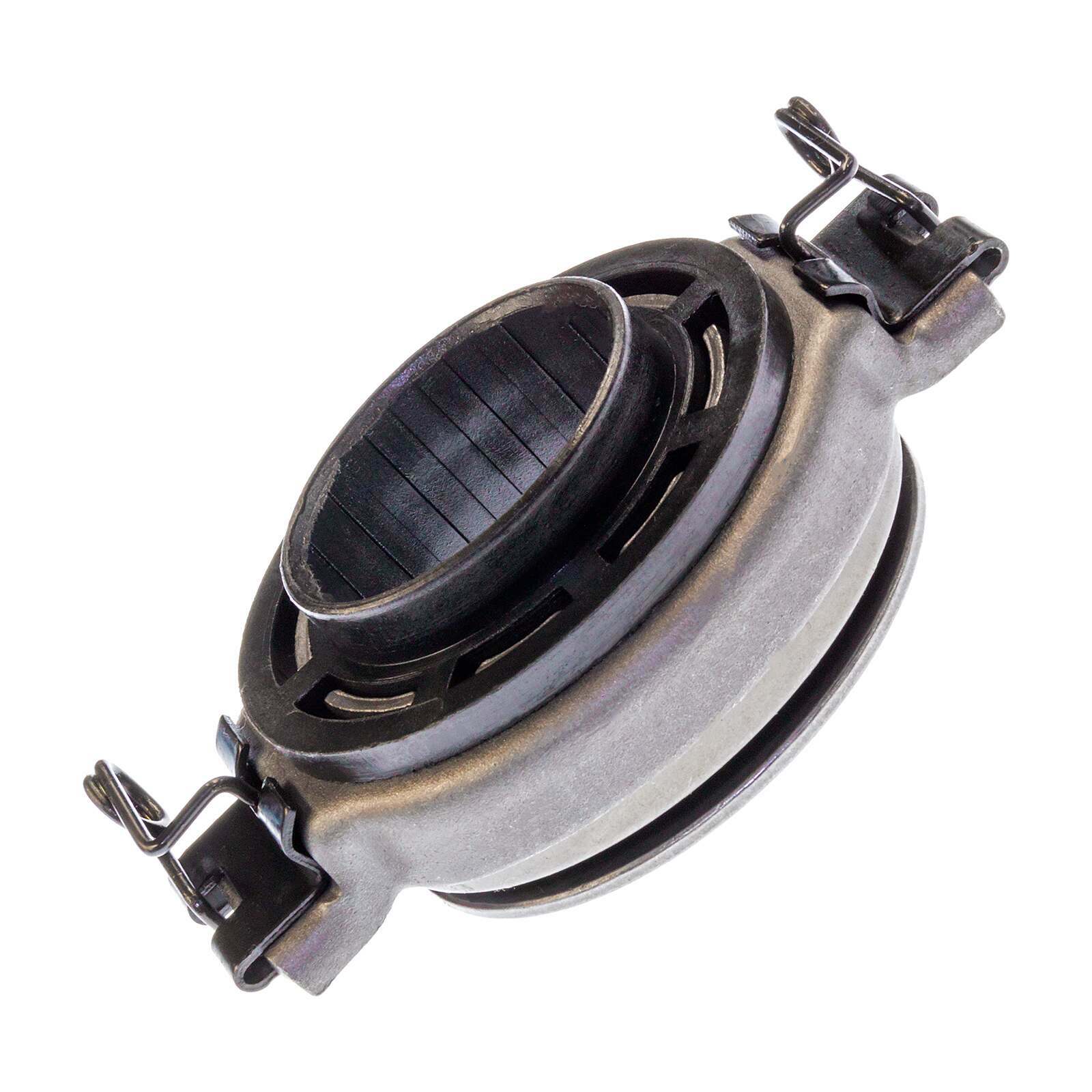 Exedy Racing EXEDY OEM Release Bearing - BRG0206