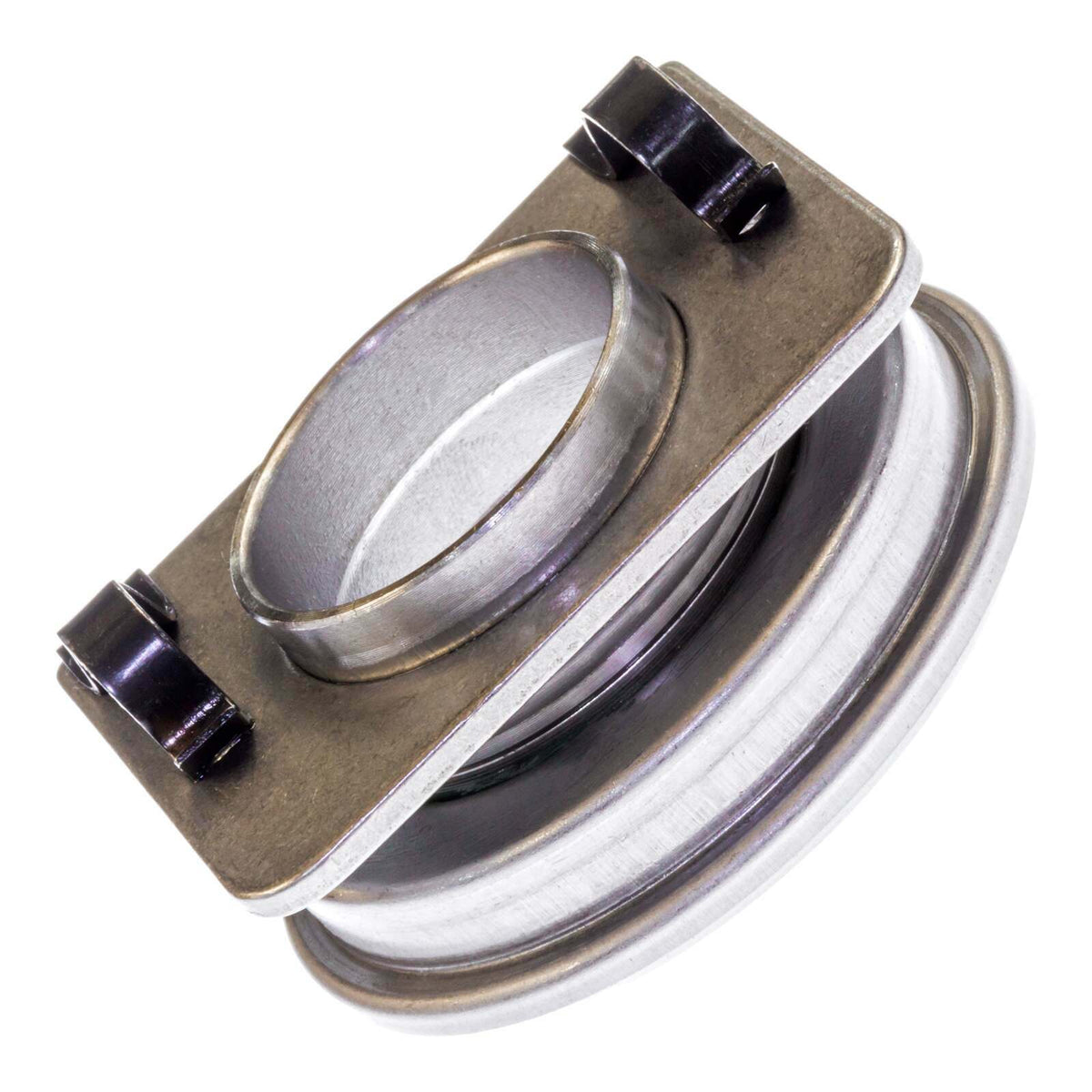 Exedy Racing EXEDY OEM Release Bearing - BRG0207