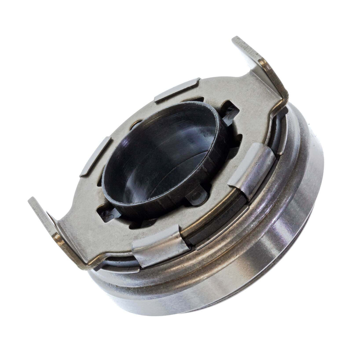 Exedy Racing EXEDY OEM Release Bearing - BRG0208