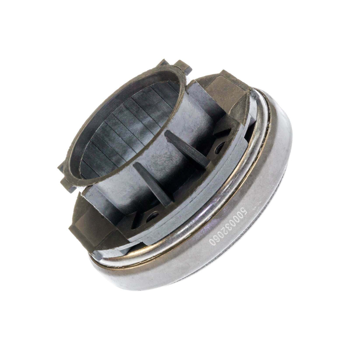 Exedy Racing EXEDY OEM Release Bearing - BRG0209