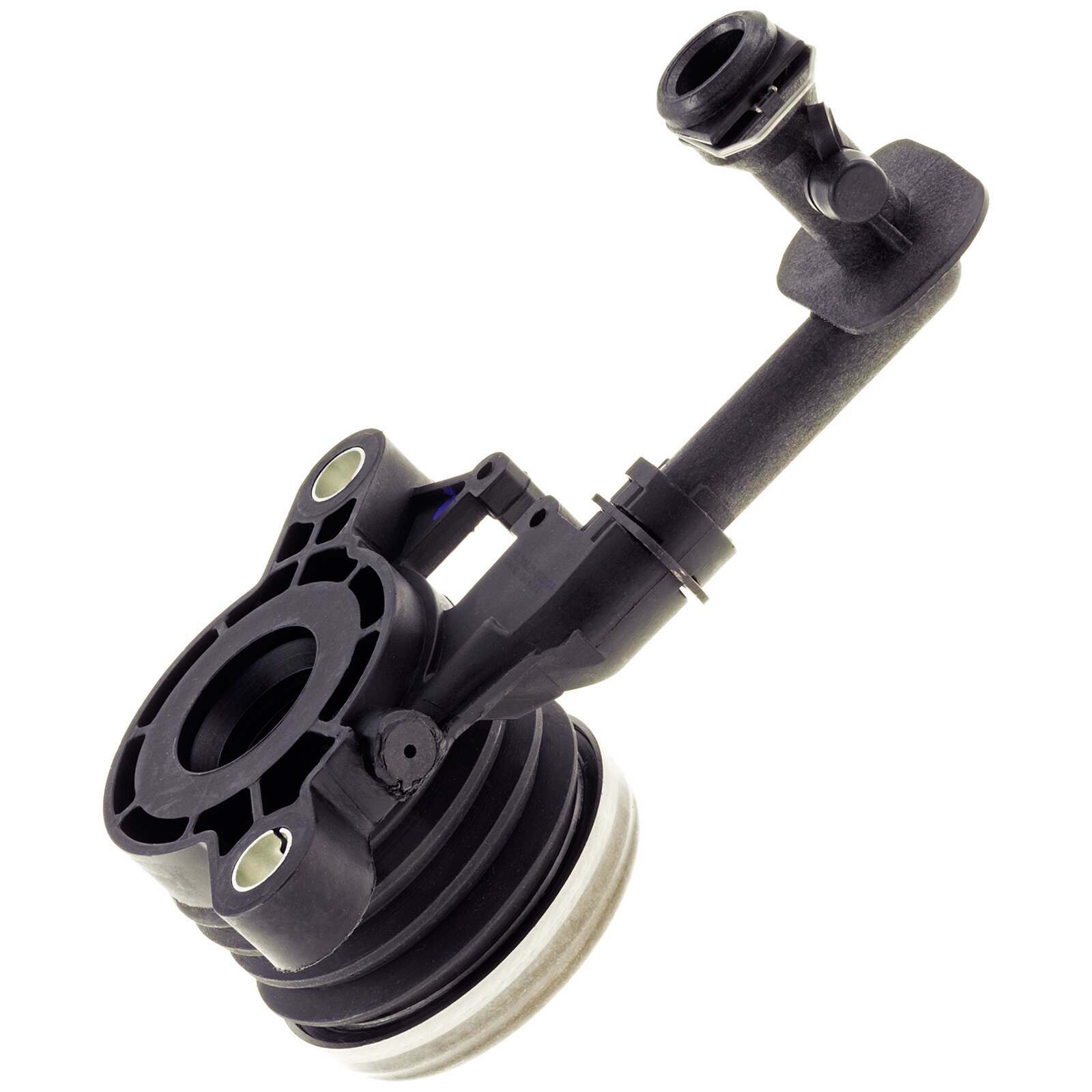 Exedy Racing EXEDY OEM Release Bearing - BRG0210