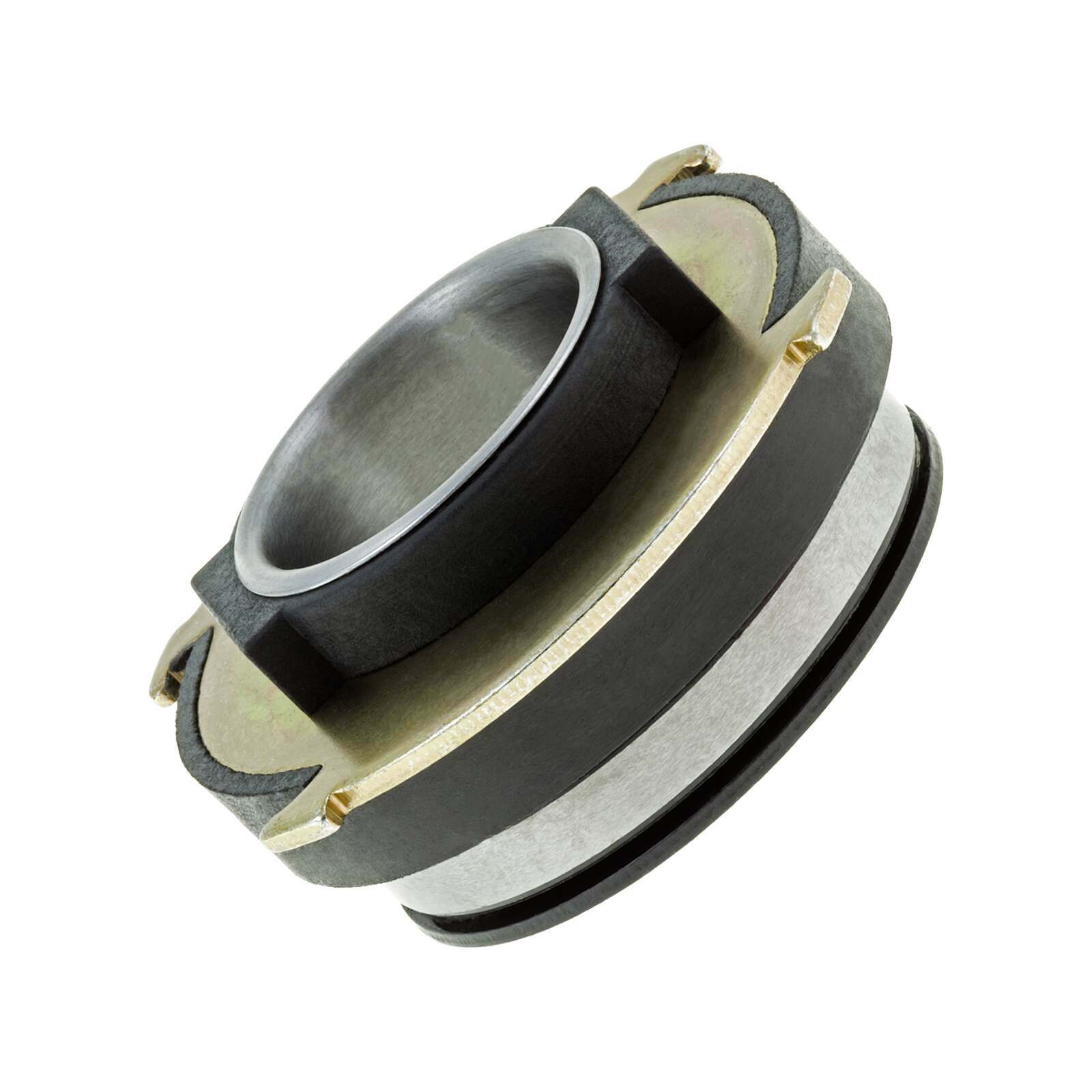 Exedy Racing EXEDY OEM Release Bearing - BRG0211