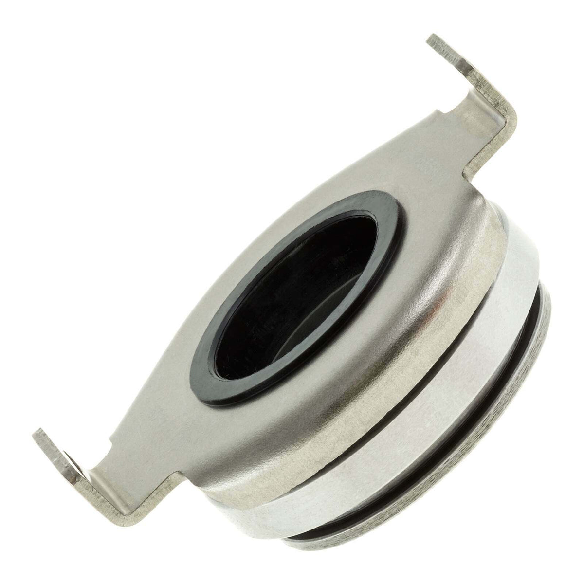 Exedy Racing EXEDY OEM Release Bearing - BRG0212