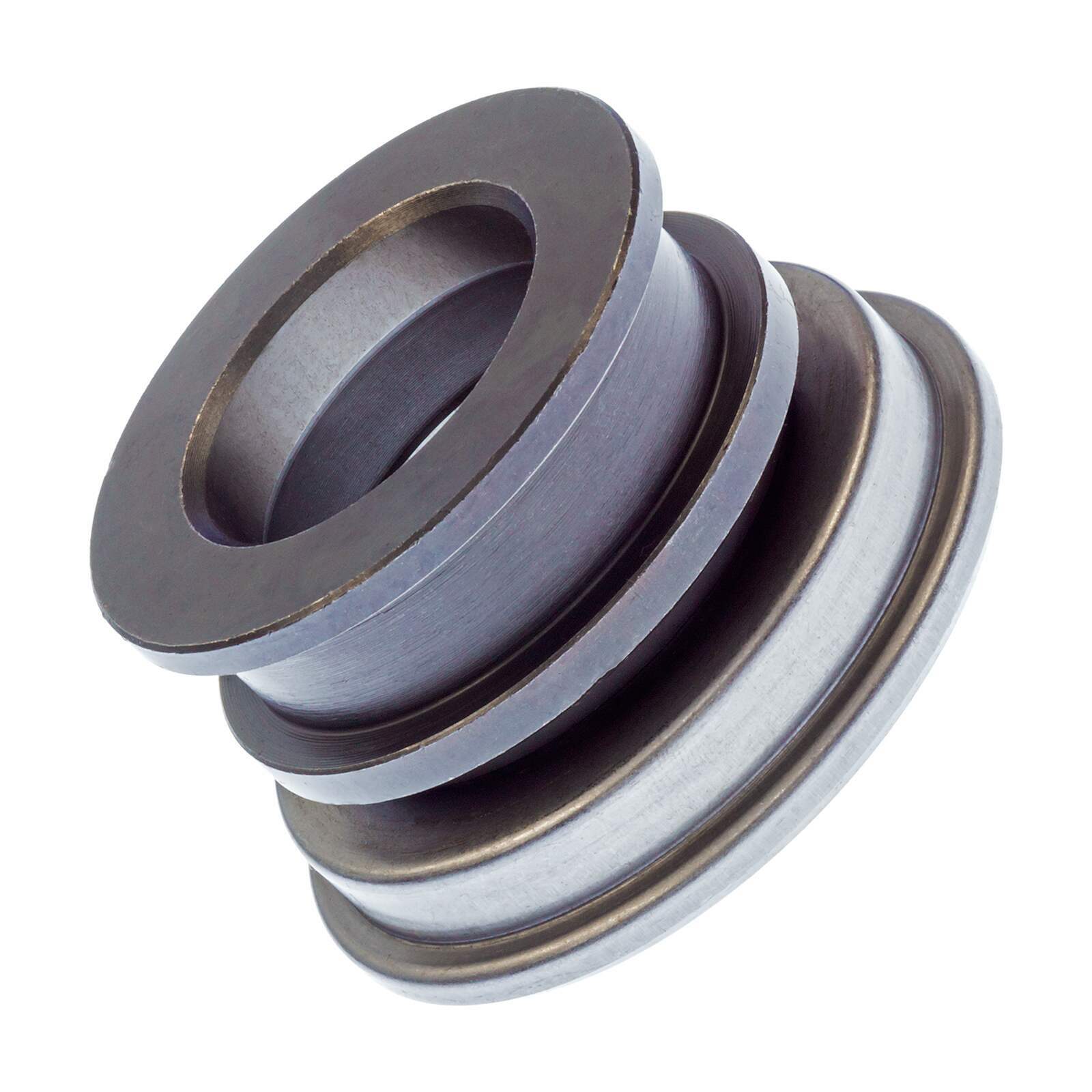 Exedy Racing EXEDY OEM Release Bearing - BRG0213