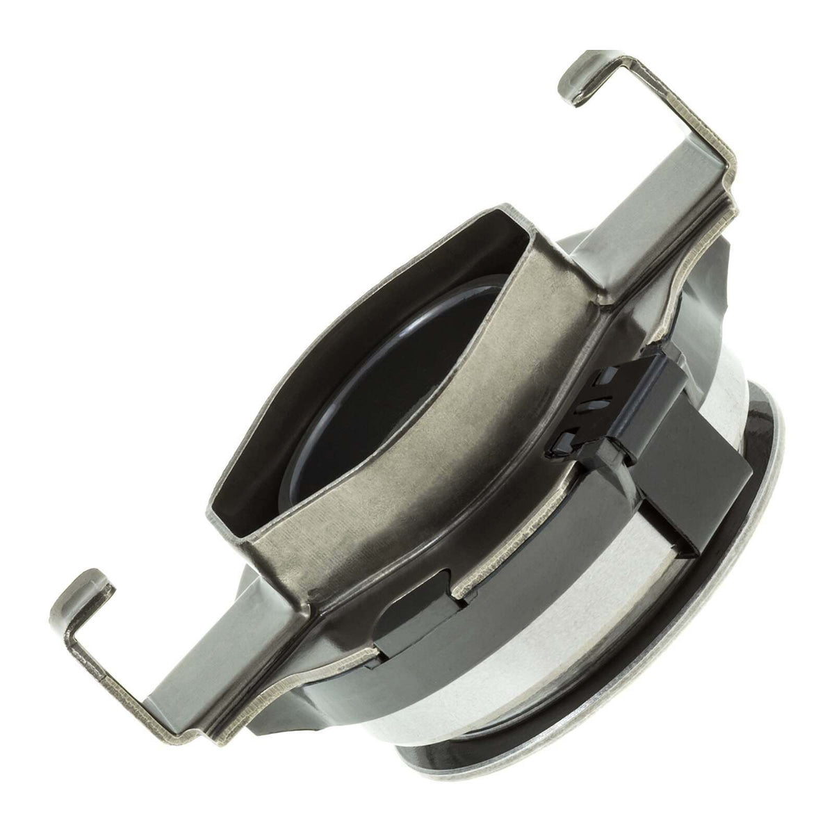 Exedy Racing EXEDY OEM CSC Release Bearing - BRG0214