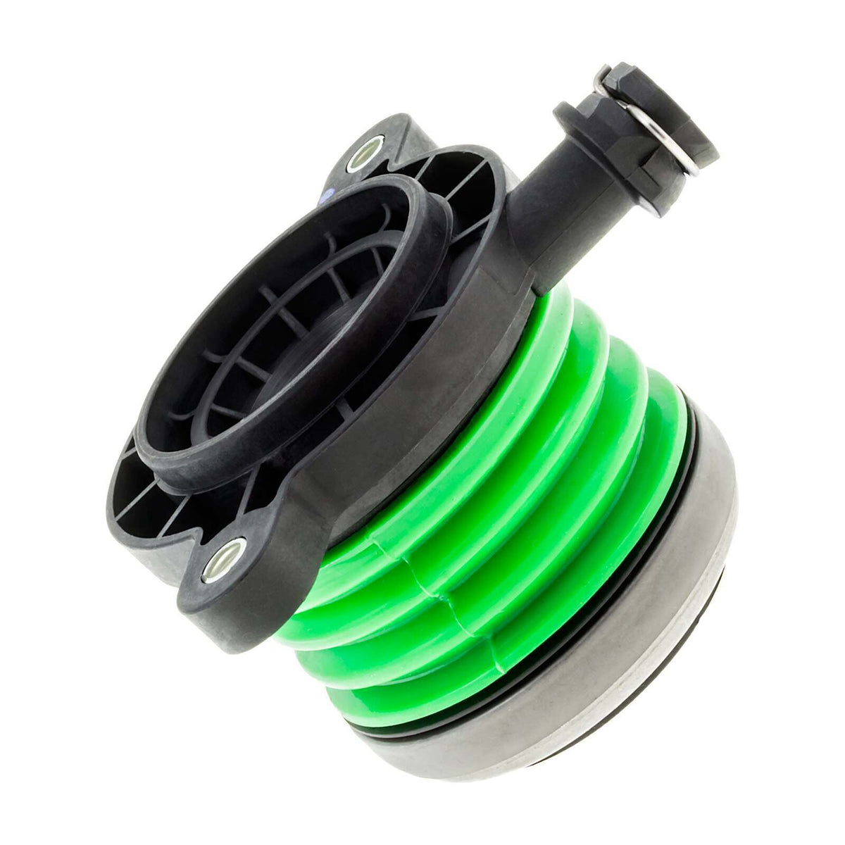 Exedy Racing EXEDY OEM CSC Release Bearing - BRG0216