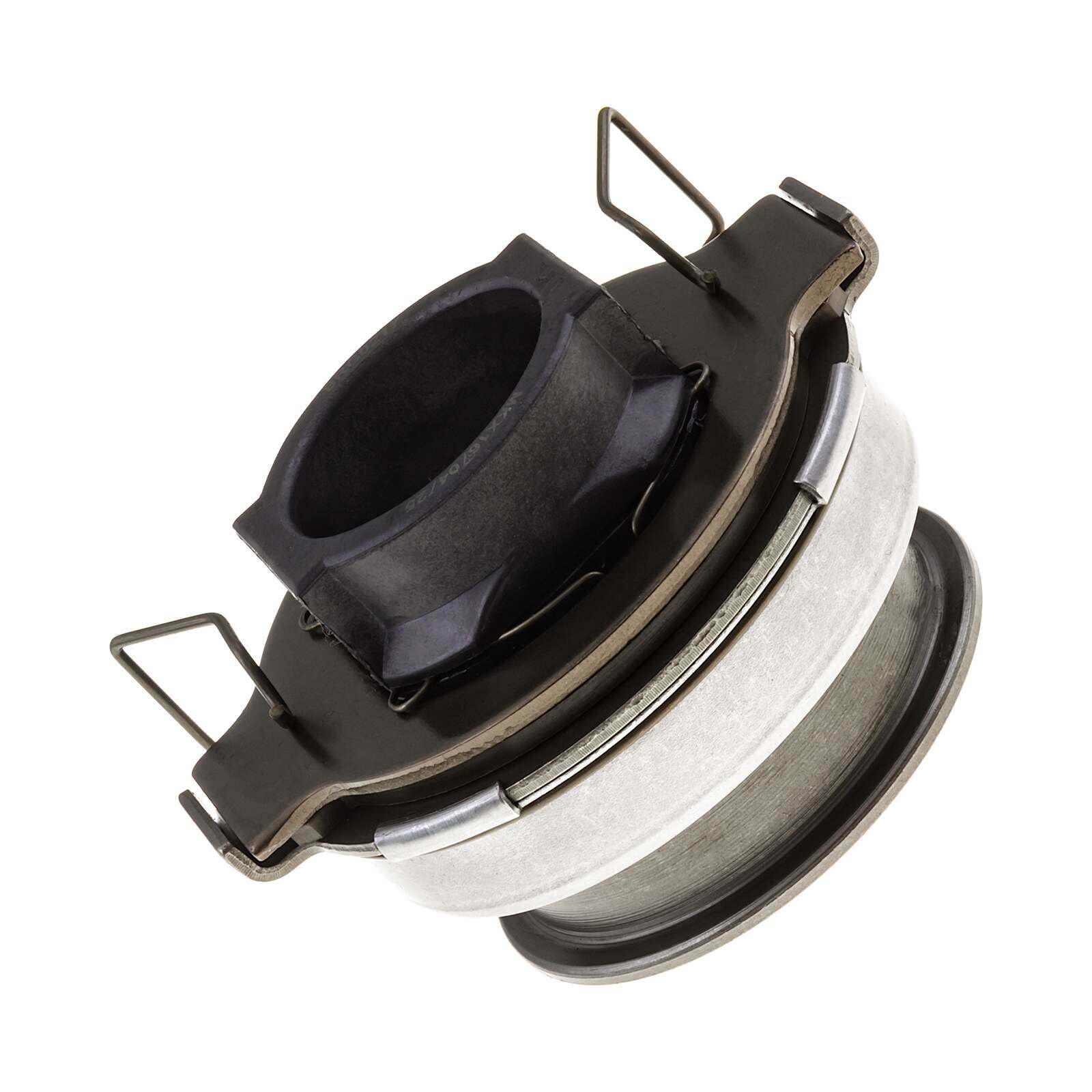 Exedy Racing EXEDY OEM Release Bearing - BRG0217