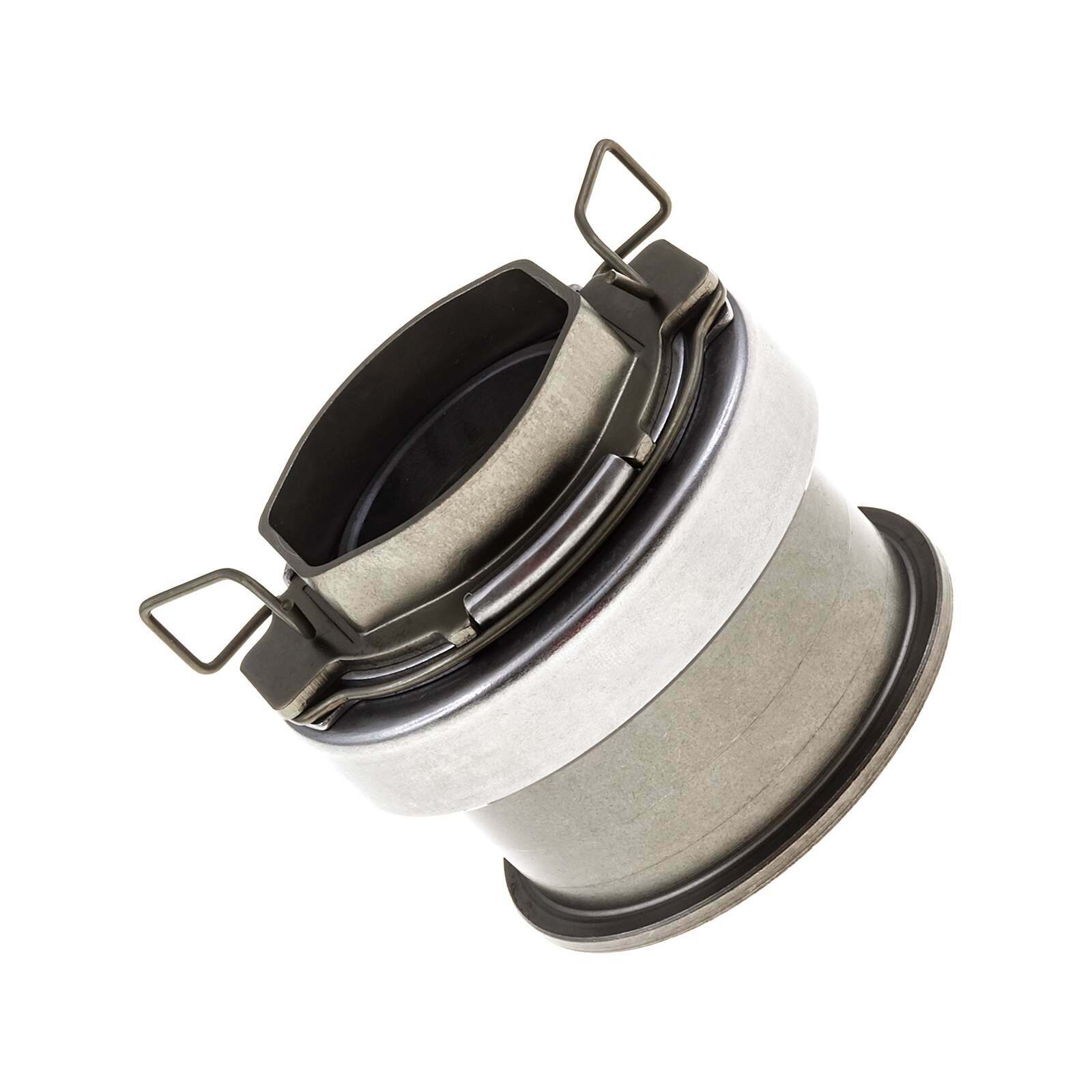 Exedy Racing EXEDY OEM Release Bearing - BRG0218