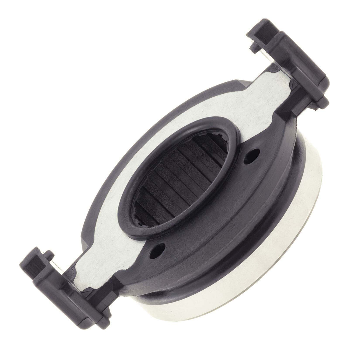 Exedy Racing EXEDY OEM Release Bearing - BRG0219