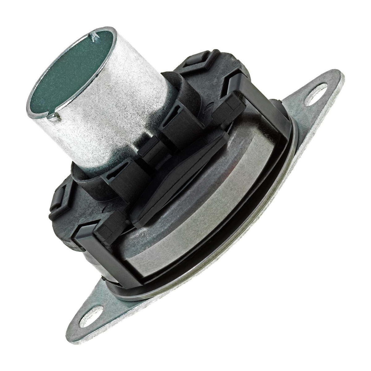 Exedy Racing EXEDY OEM Release Bearing - BRG0220