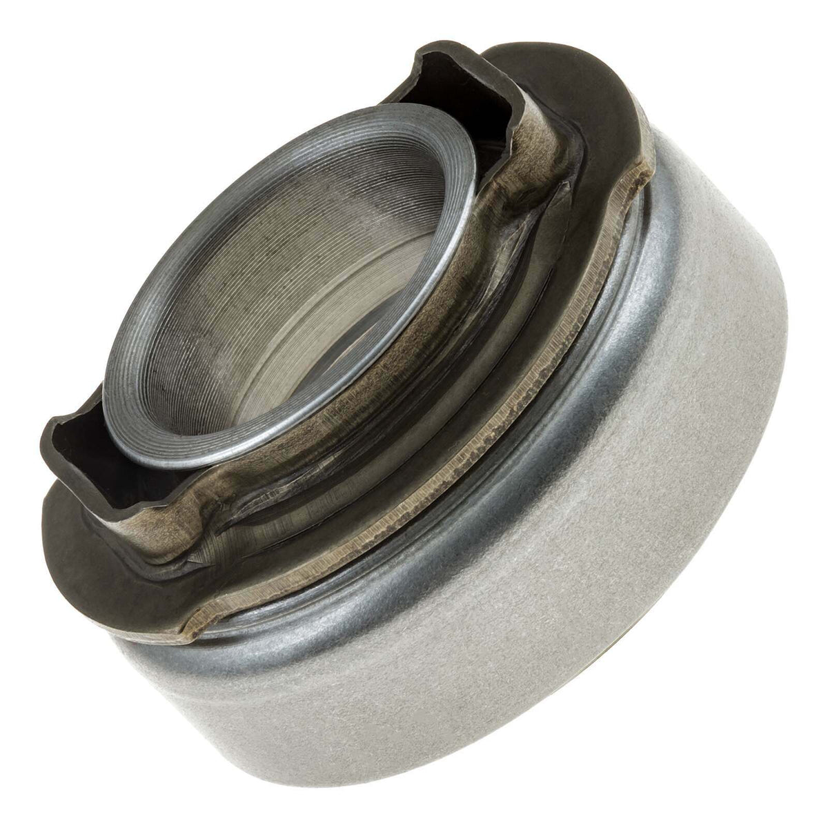 Exedy Racing EXEDY OEM Release Bearing - BRG0221