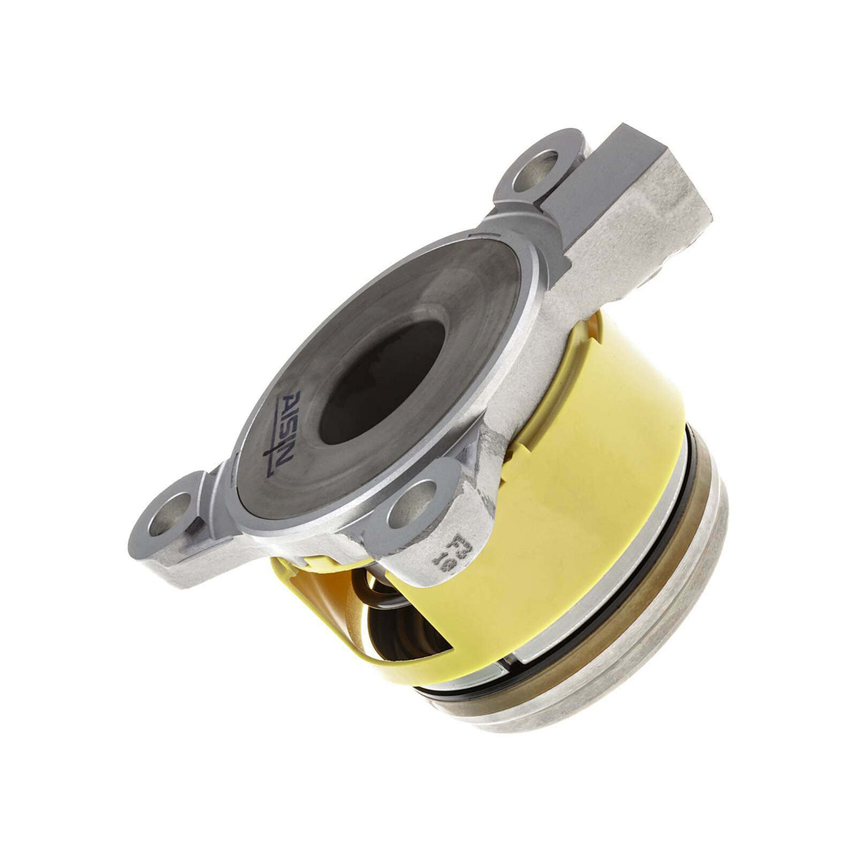 Exedy Racing EXEDY OEM CSC Release Bearing (2014-2018 Corolla) - BRG0222