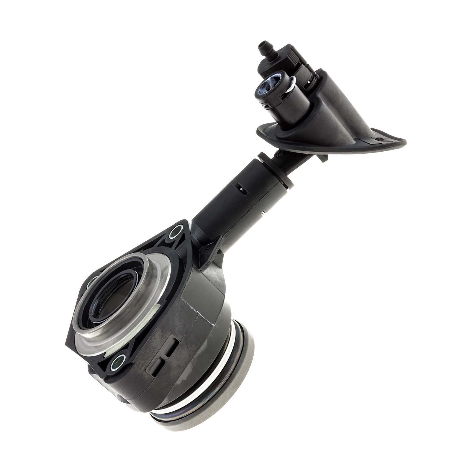 Exedy Racing EXEDY OEM CSC Release Bearing (2012-2017 Focus) - BRG0223