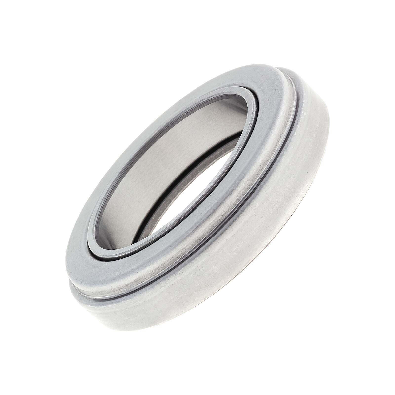 Exedy Racing EXEDY OEM Release Bearing - BRG0229