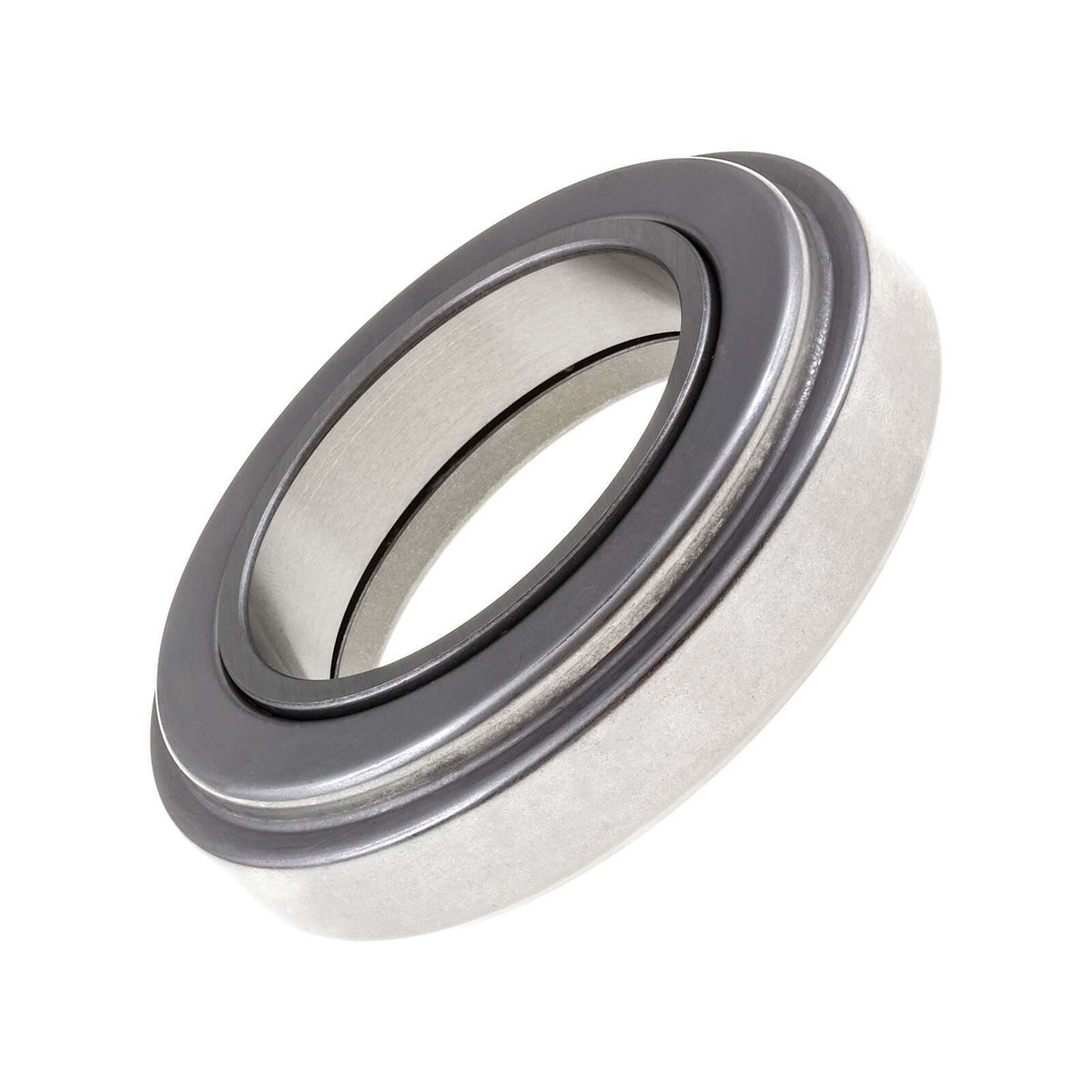 Exedy Racing EXEDY OEM CSC Release Bearing - BRG0230
