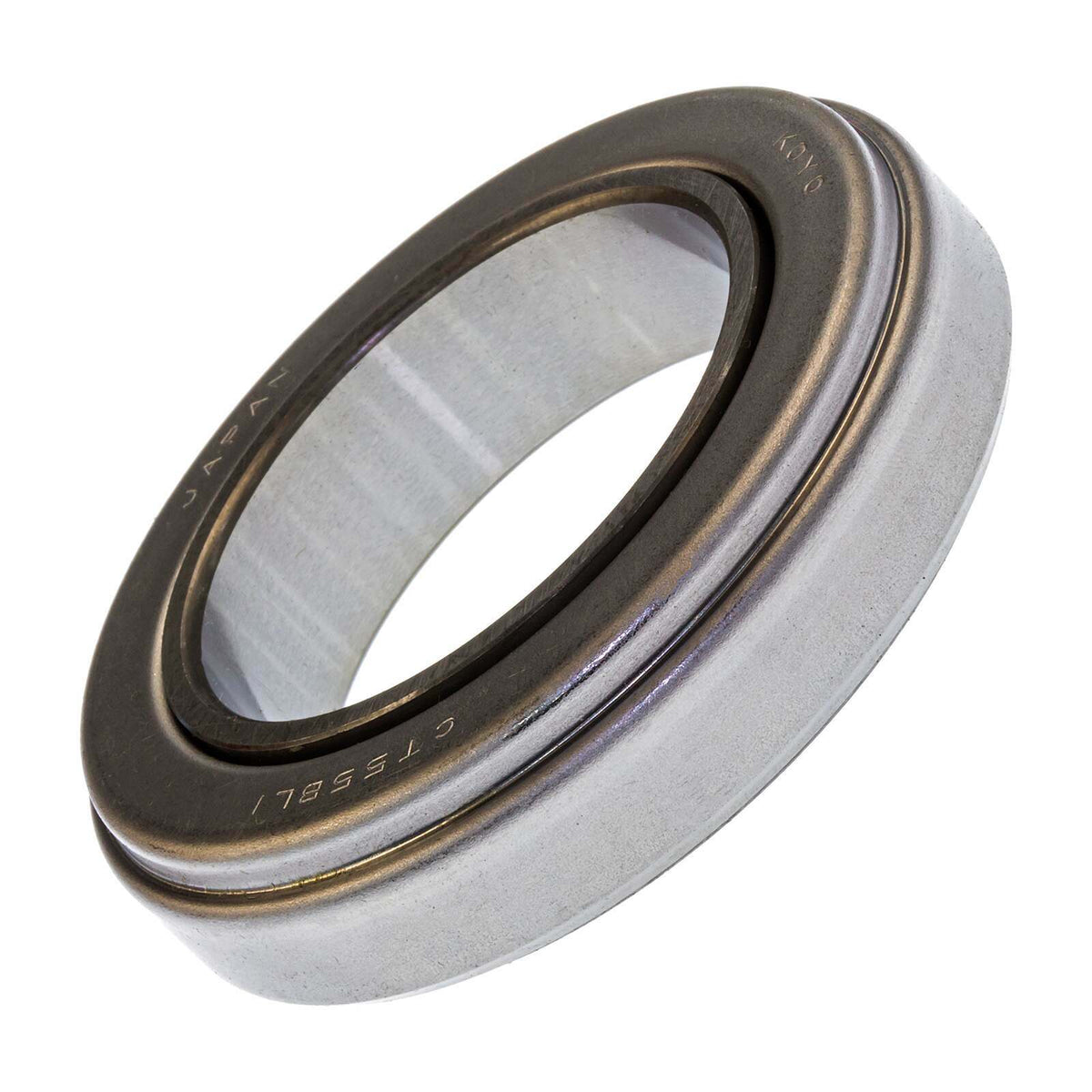 Exedy Racing EXEDY OEM Release Bearing - BRG039