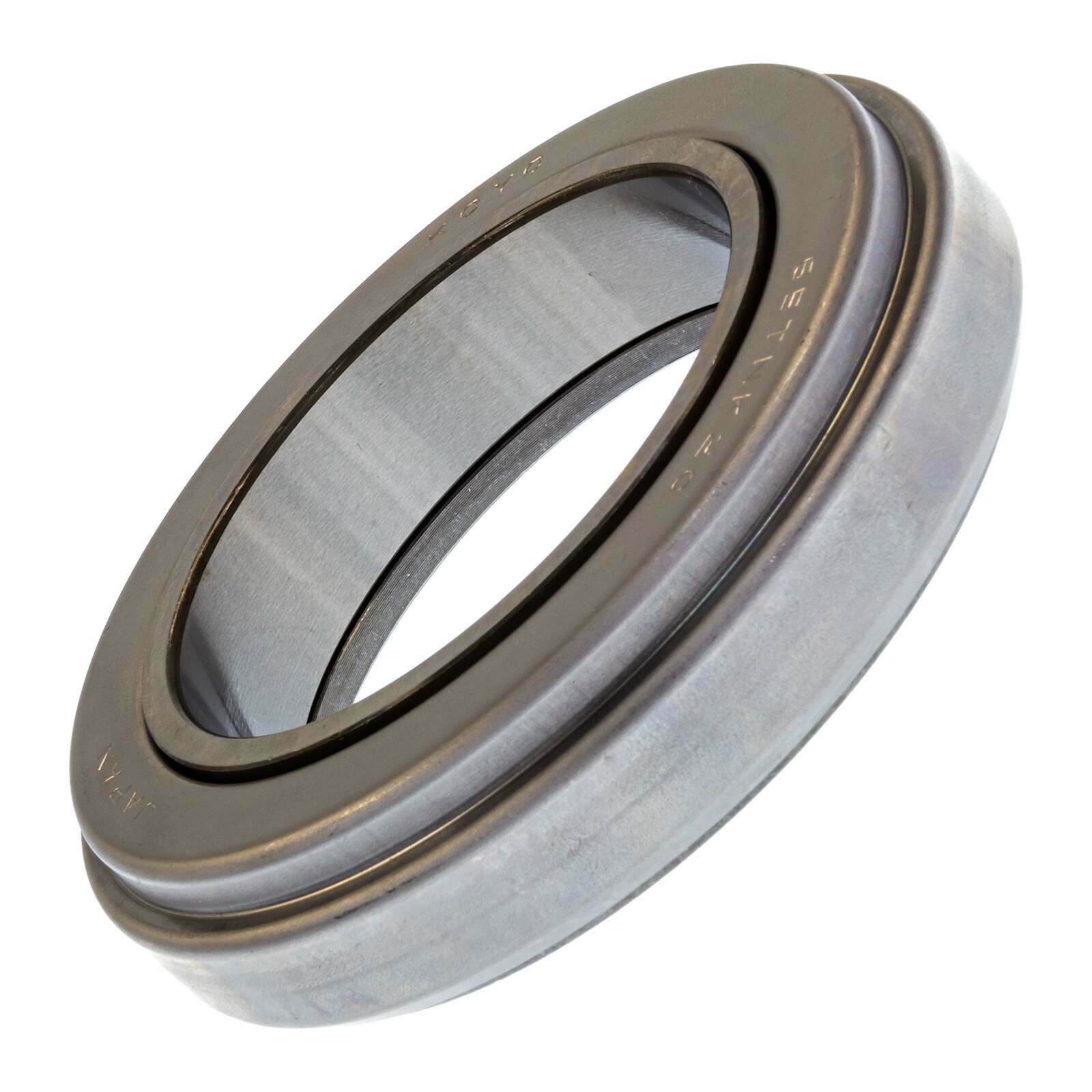 Exedy Racing EXEDY OEM Release Bearing - BRG063
