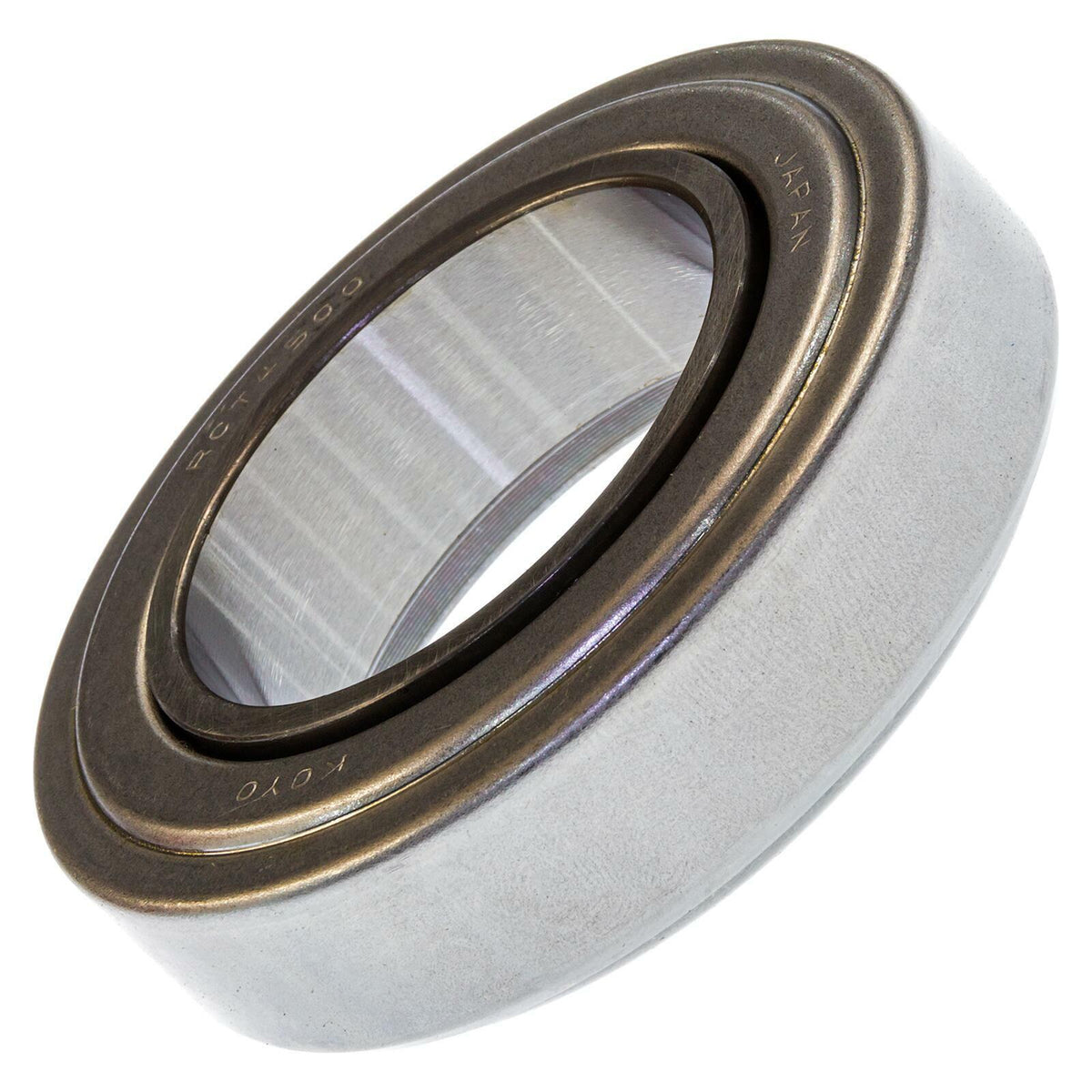 Exedy Racing EXEDY OEM Release Bearing - BRG102