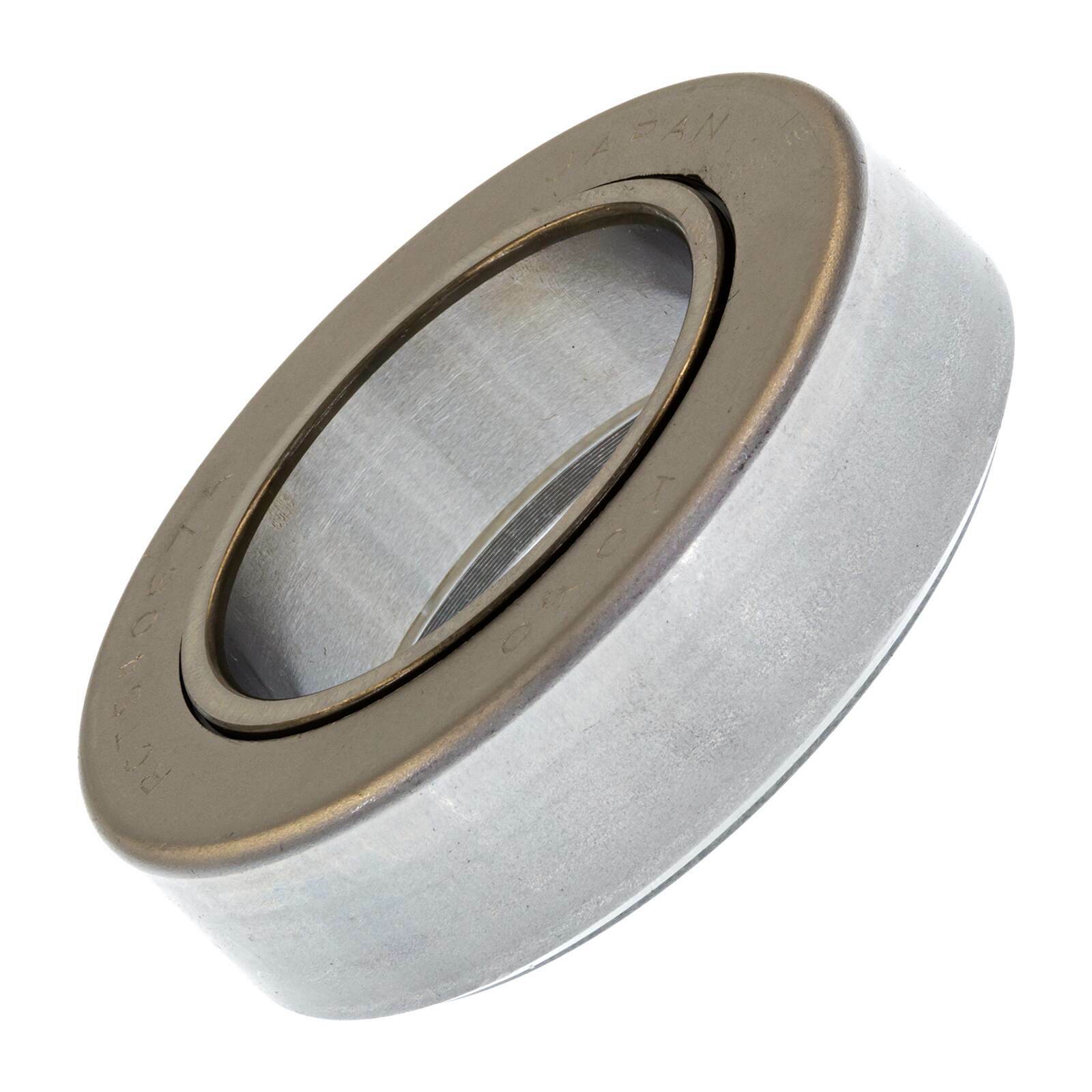 Exedy Racing EXEDY OEM Release Bearing (1977-1988 Celica, Corolla, Corona, Pickup, Tercel, Cressida, 4Runner, Van, Supra) - BRG201