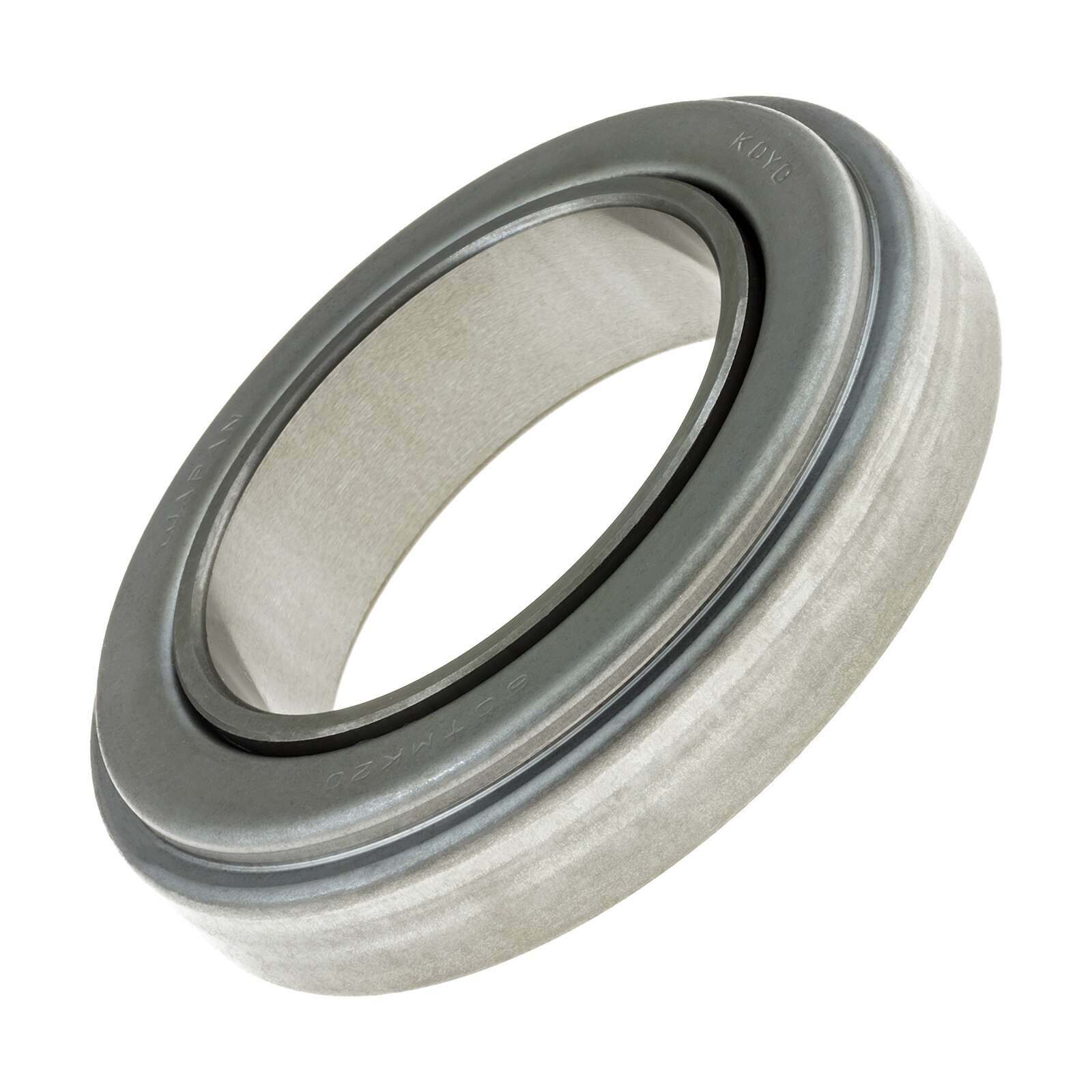 Exedy Racing EXEDY OEM Release Bearing - BRG215